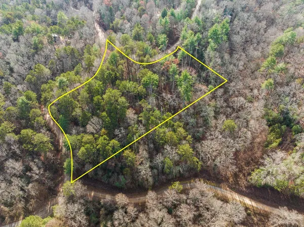 $28,400 | 340 Morton Drive, Ellijay, GA 30540