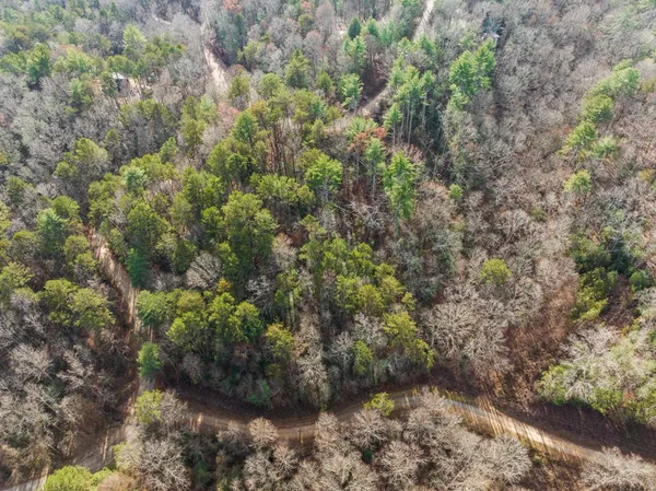 $28,400 | 340 Morton Drive, Ellijay, GA 30540