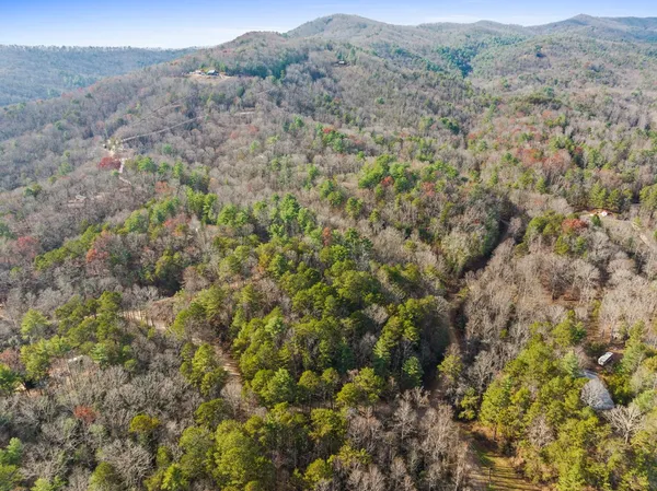 $28,400 | 340 Morton Drive, Ellijay, GA 30540