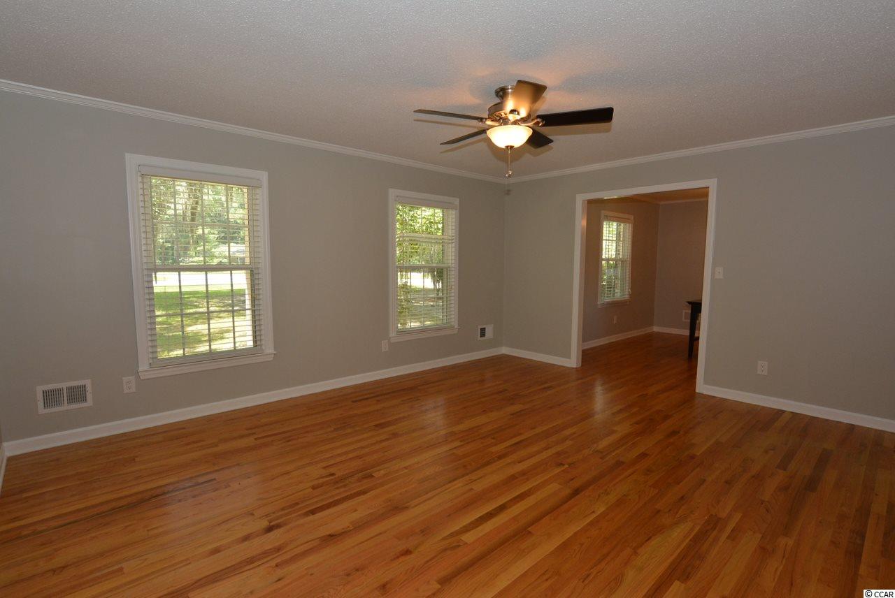 197 County Rd S-22-404 Georgetown, SC 29440 - Photo 2 of 25 Gallery Image 2