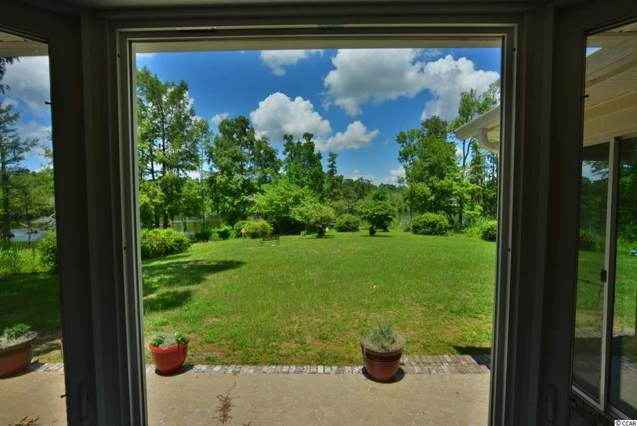 197 County Rd S-22-404 Georgetown, SC 29440 - Photo 11 of 25 Gallery Image 11