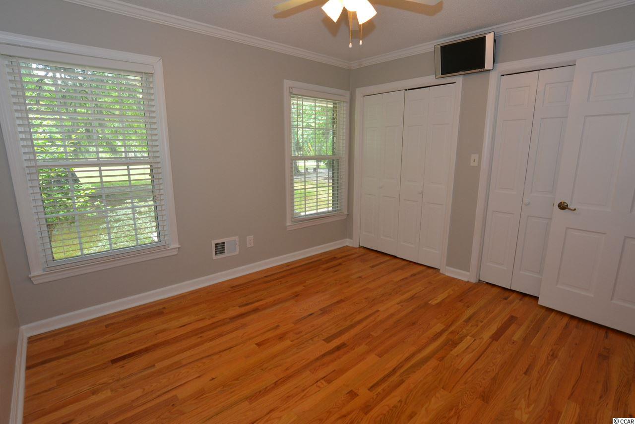 197 County Rd S-22-404 Georgetown, SC 29440 - Photo 13 of 25 Gallery Image 13