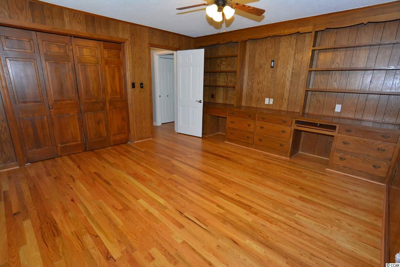 197 County Rd S-22-404 Georgetown, SC 29440 - Photo 14 of 25 Gallery Image 14