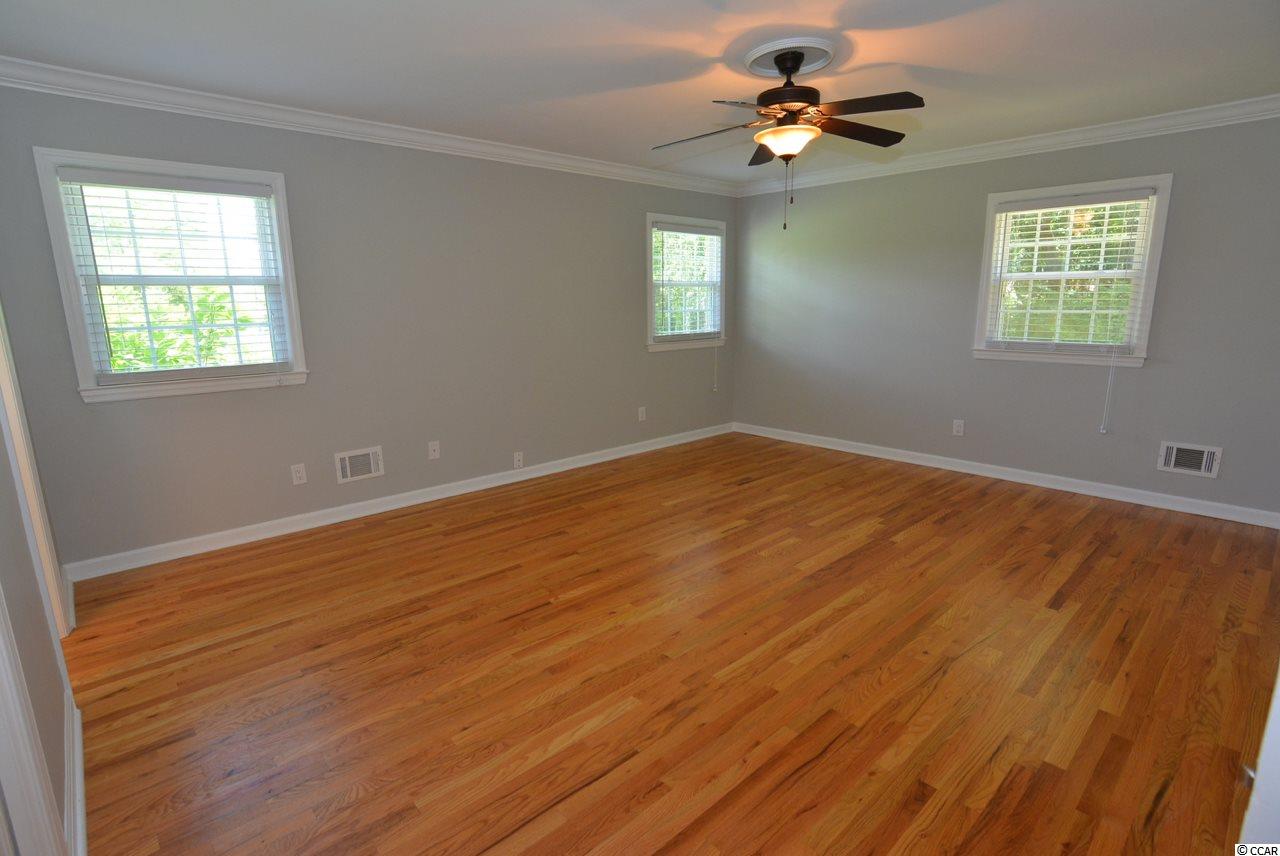 197 County Rd S-22-404 Georgetown, SC 29440 - Photo 15 of 25 Gallery Image 15