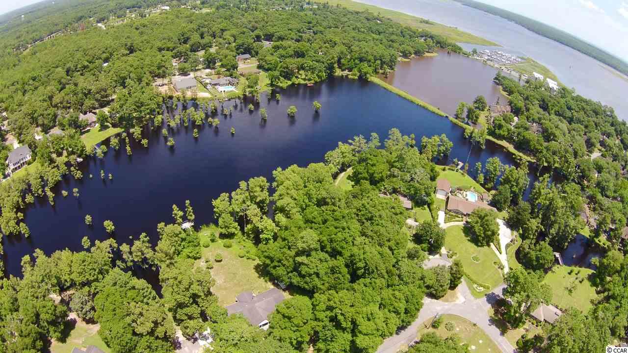 197 County Rd S-22-404 Georgetown, SC 29440 - Photo 16 of 25 Gallery Image 16