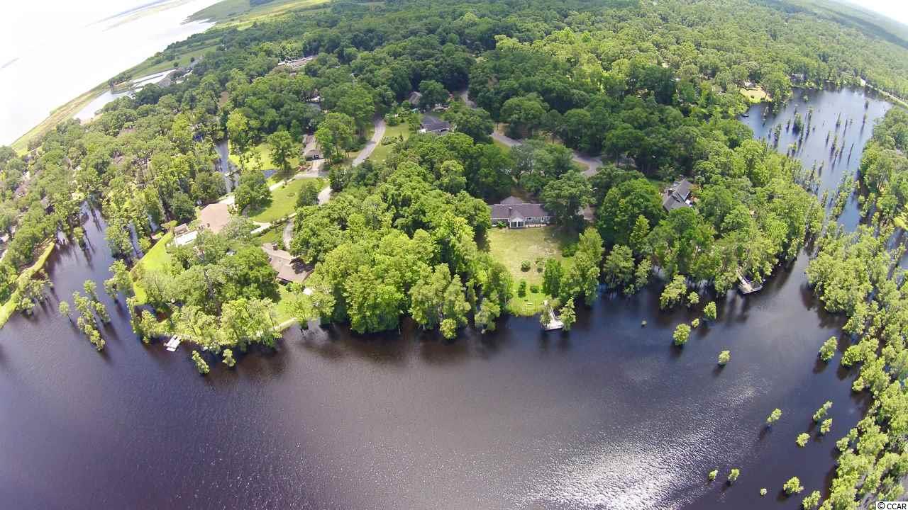 197 County Rd S-22-404 Georgetown, SC 29440 - Photo 17 of 25 Gallery Image 17