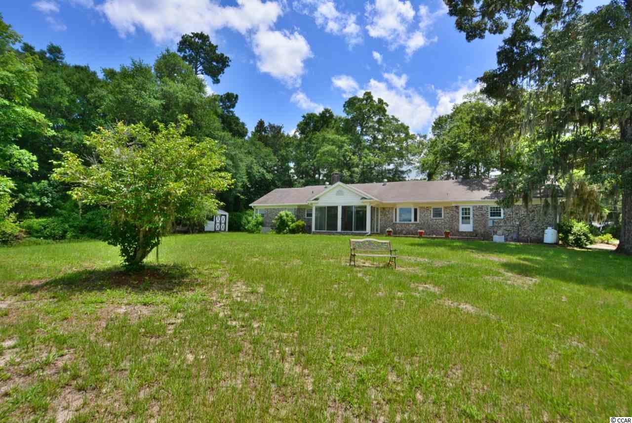 197 County Rd S-22-404 Georgetown, SC 29440 - Photo 18 of 25 Gallery Image 18
