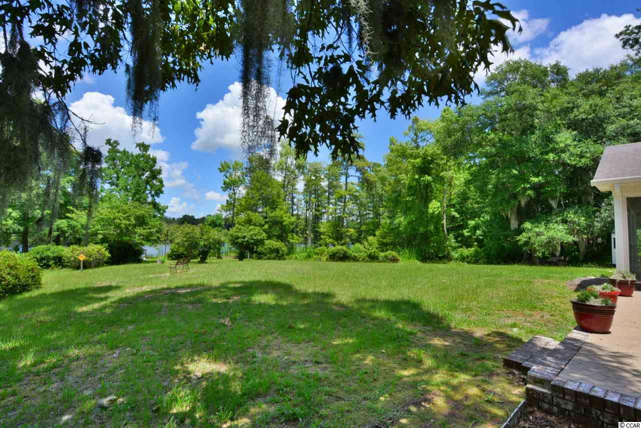 197 County Rd S-22-404 Georgetown, SC 29440 - Photo 19 of 25 Gallery Image 19