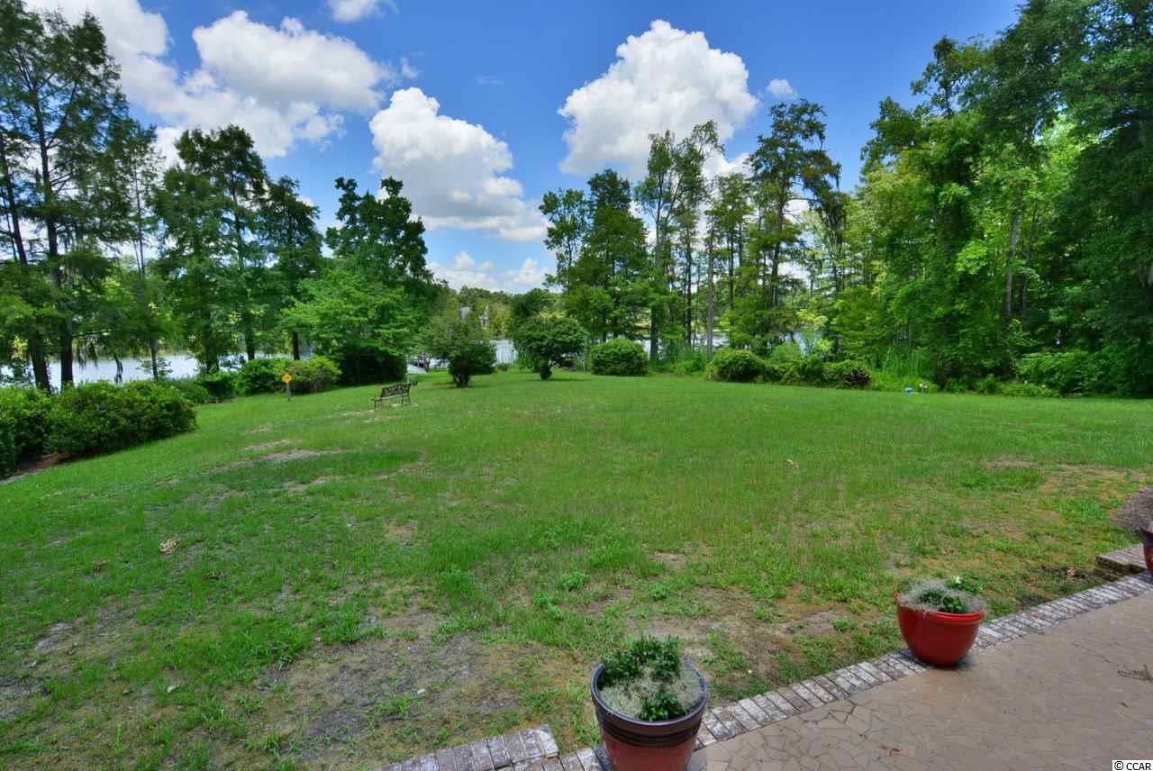 197 County Rd S-22-404 Georgetown, SC 29440 - Photo 20 of 25 Gallery Image 20