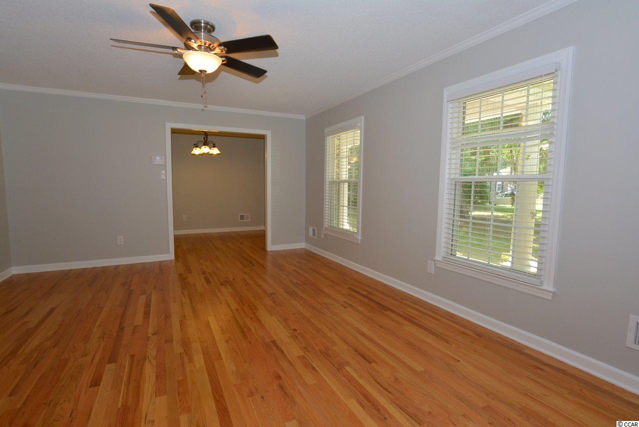197 County Rd S-22-404 Georgetown, SC 29440 - Photo 3 of 25 Gallery Image 3