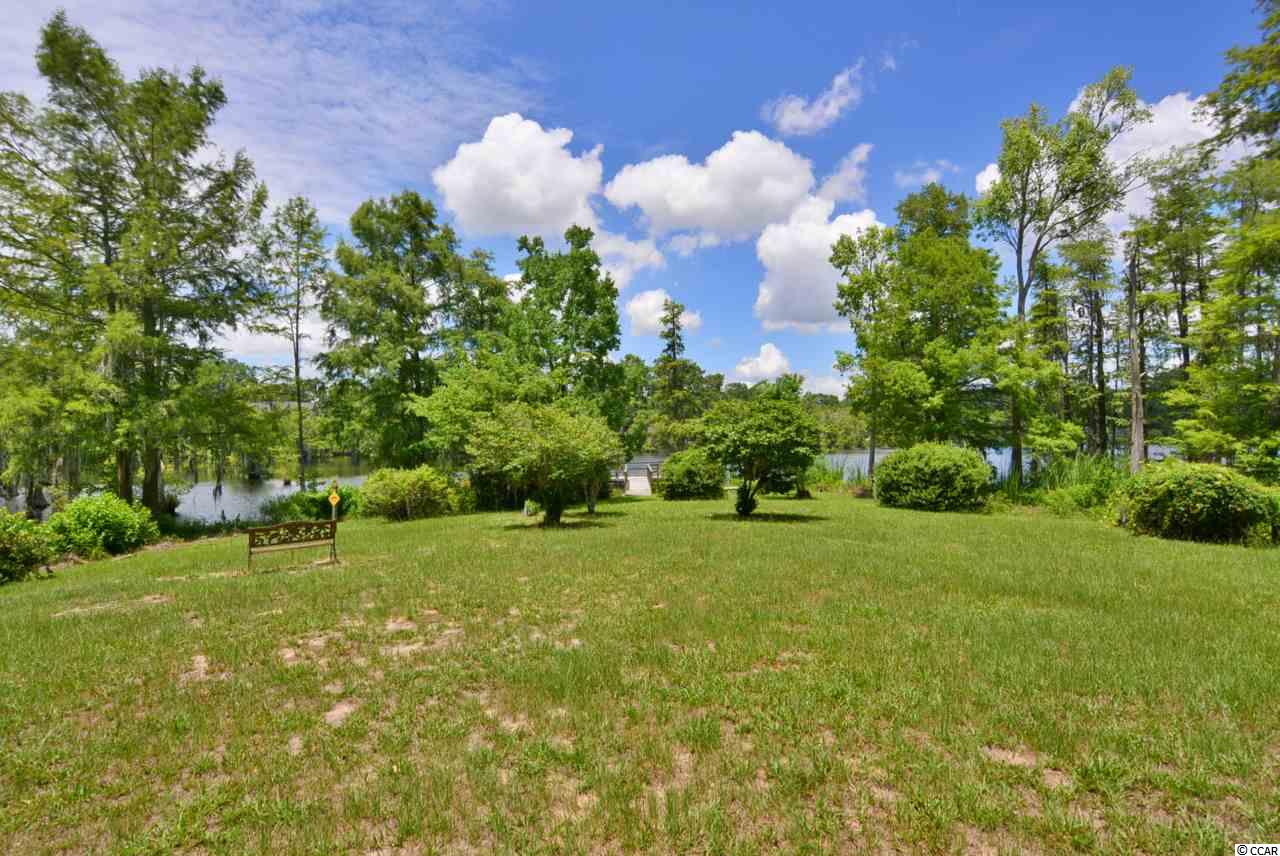 197 County Rd S-22-404 Georgetown, SC 29440 - Photo 21 of 25 Gallery Image 21