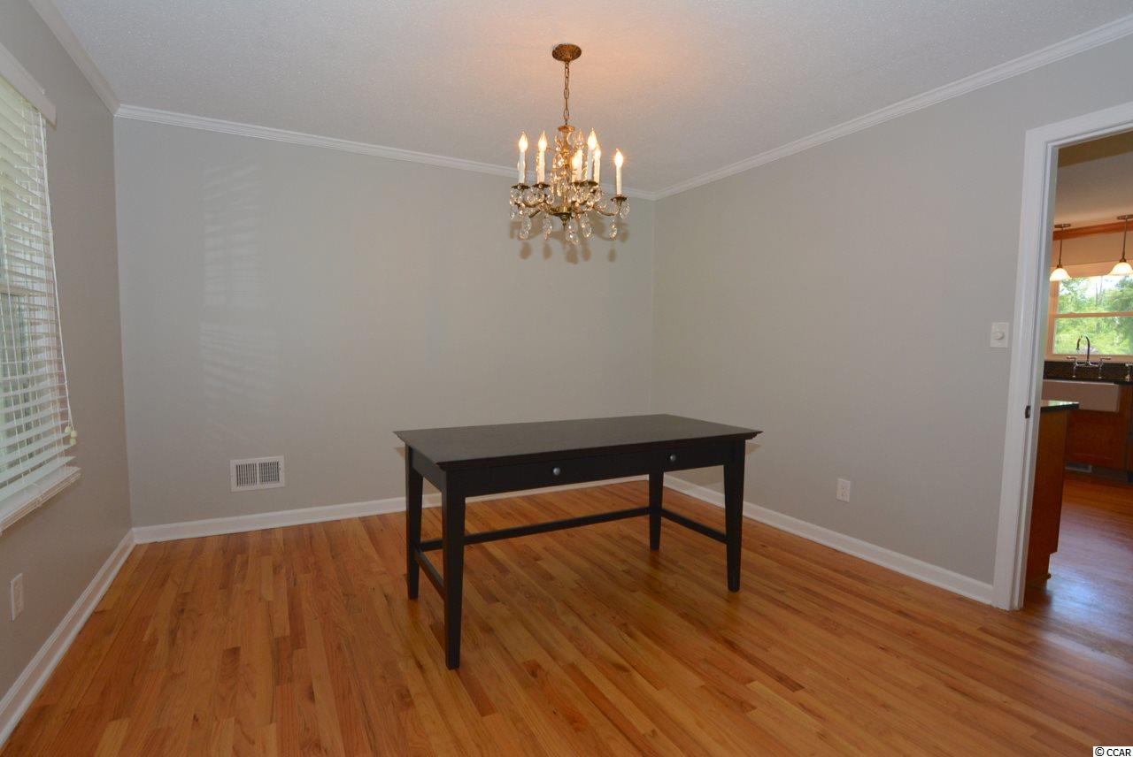 197 County Rd S-22-404 Georgetown, SC 29440 - Photo 4 of 25 Gallery Image 4