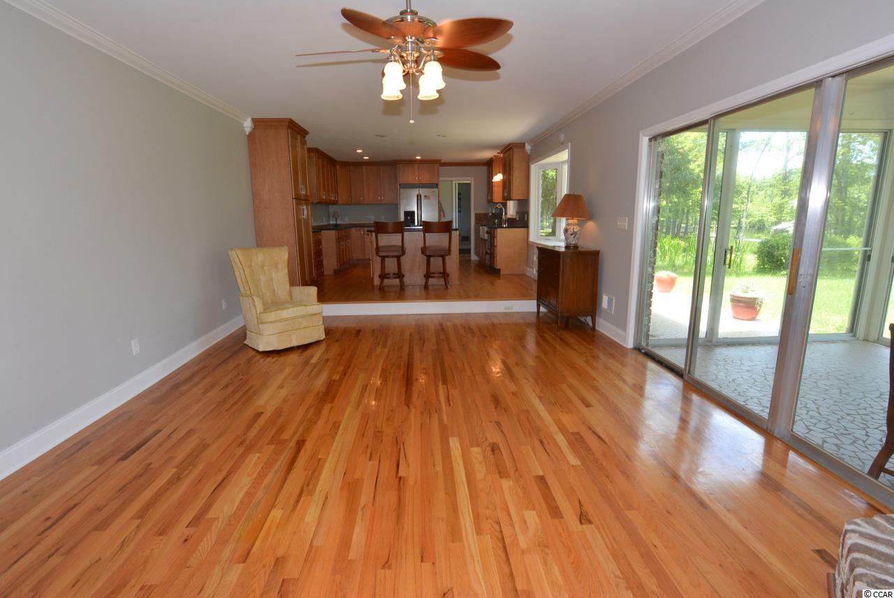 197 County Rd S-22-404 Georgetown, SC 29440 - Photo 5 of 25 Gallery Image 5