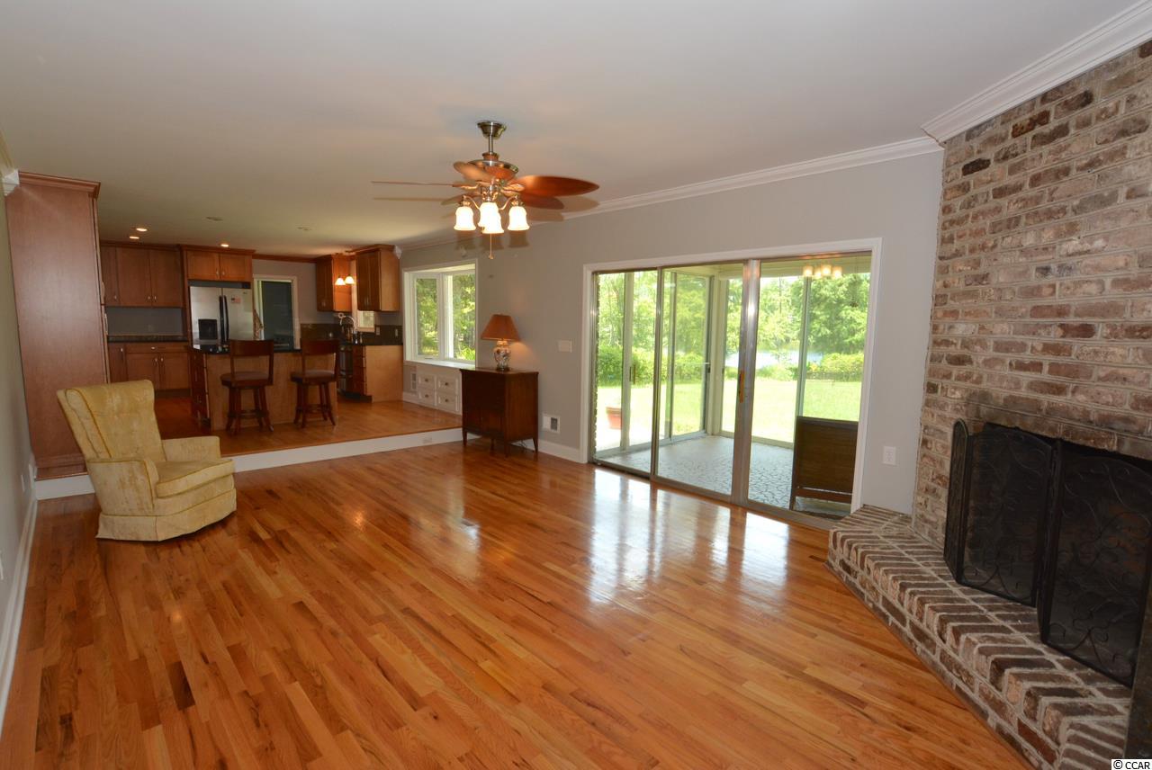 197 County Rd S-22-404 Georgetown, SC 29440 - Photo 6 of 25 Gallery Image 6