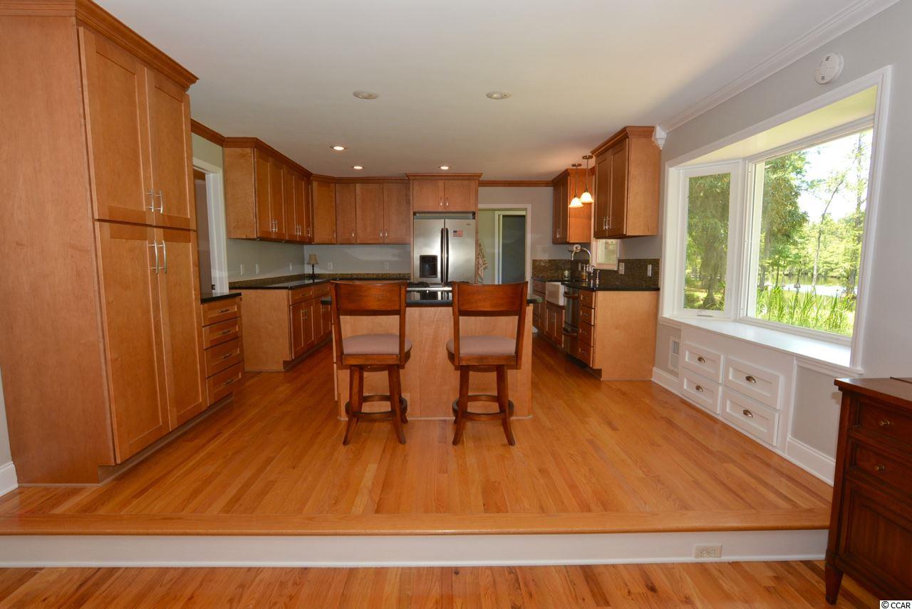 197 County Rd S-22-404 Georgetown, SC 29440 - Photo 7 of 25 Gallery Image 7