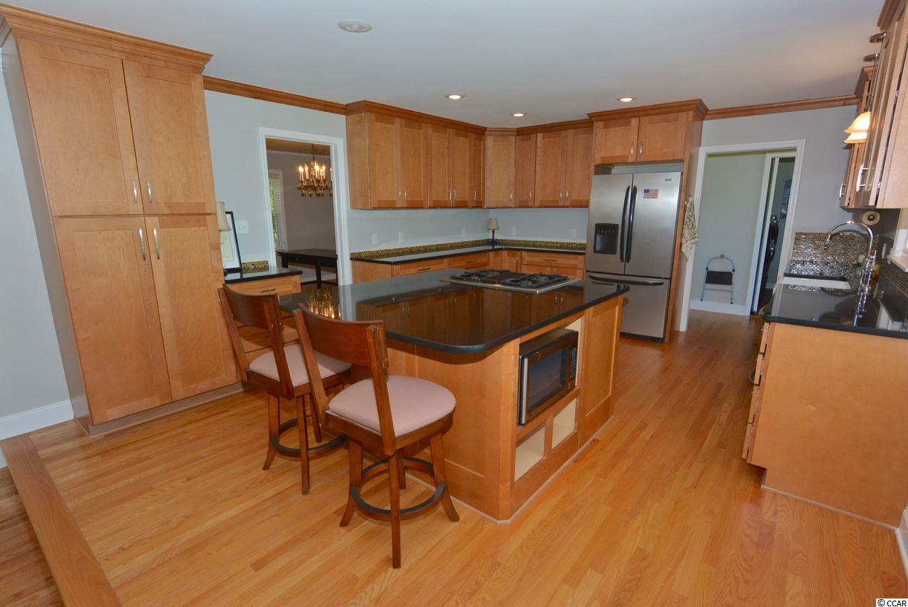 197 County Rd S-22-404 Georgetown, SC 29440 - Photo 8 of 25 Gallery Image 8