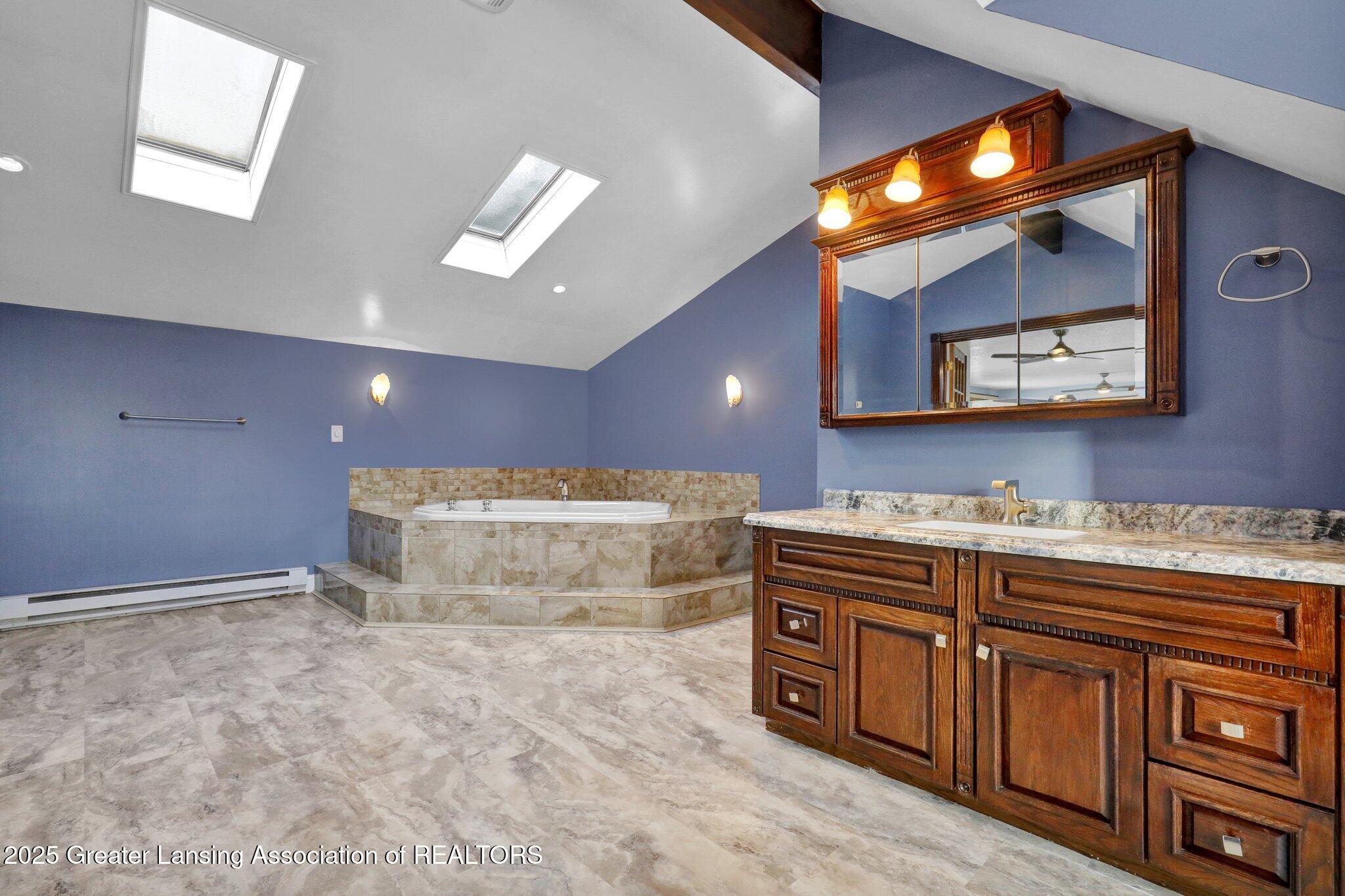 7346 West Cutler Road Dewitt, MI 48820 - Photo 29 of 63 38-web-or-mls-Open Ended Media-38