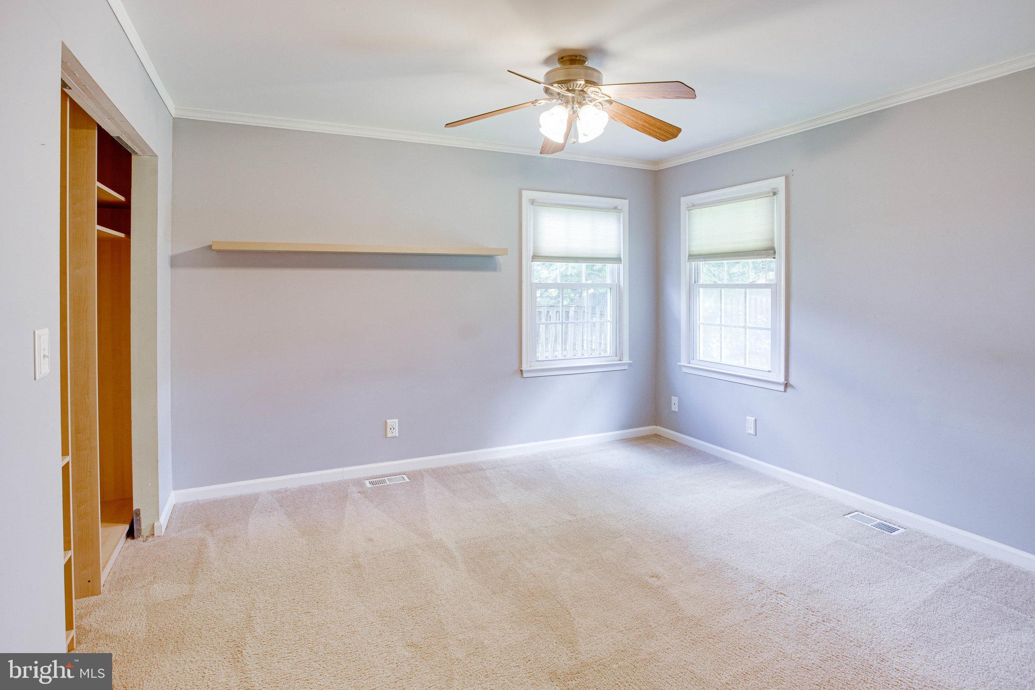 209 Raintree Boulevard Stafford, VA 22556 - Photo 28 of 48