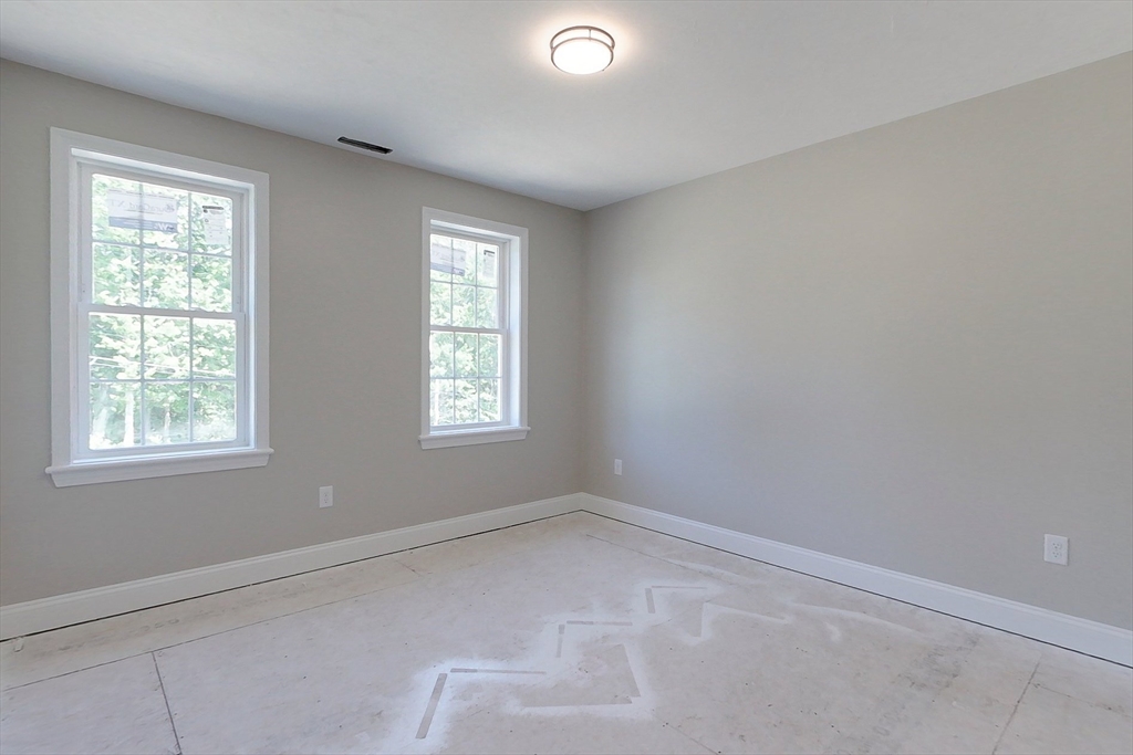 187 Allen Road Ashby, MA 01431 - Photo 31 of 42