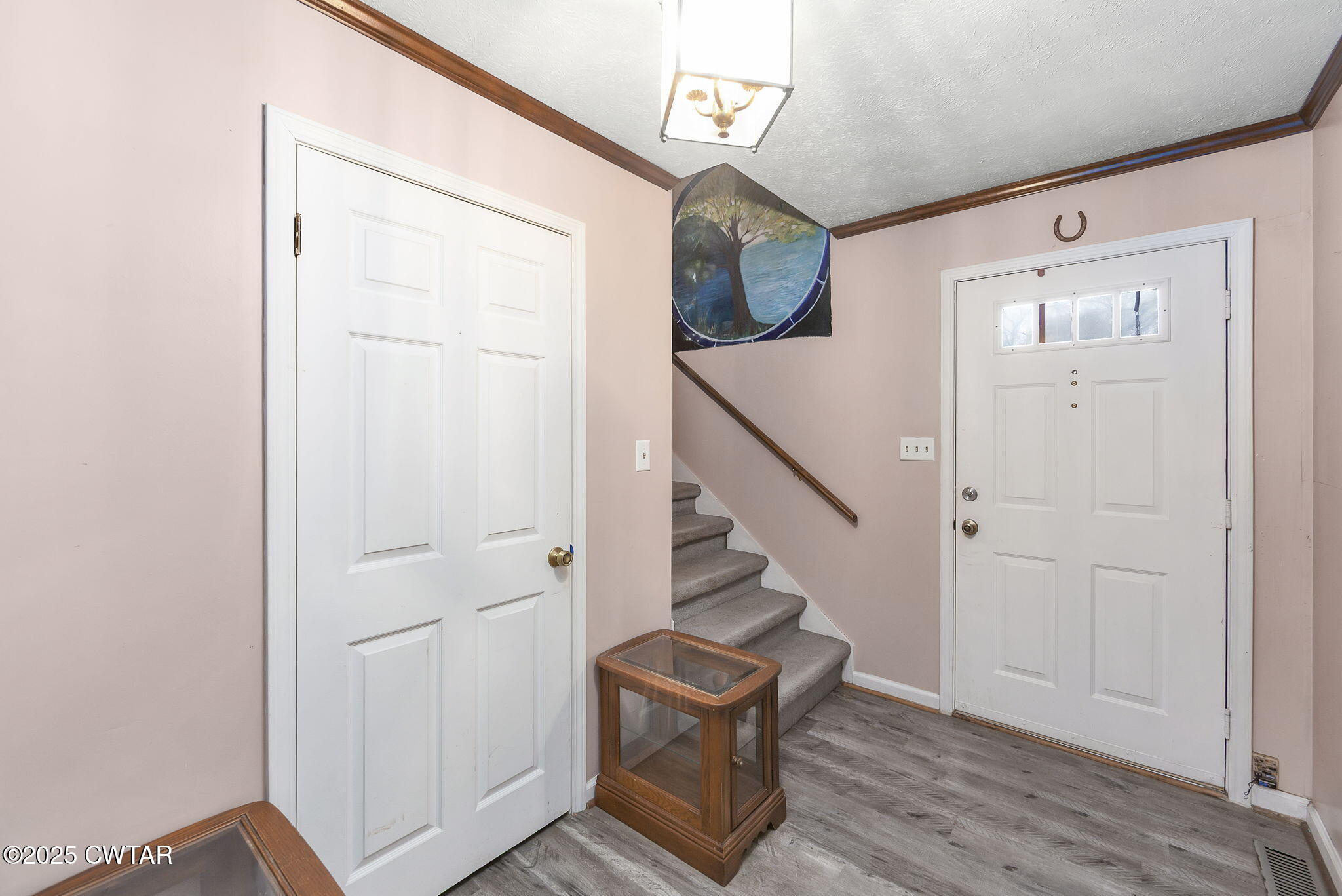 129 Harris Grove Road Humboldt, TN 38343 - Photo 14 of 55 Completed-4