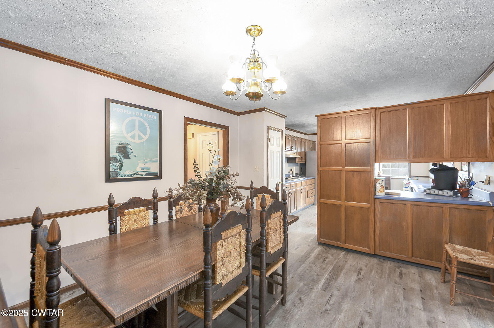 129 Harris Grove Road Humboldt, TN 38343 - Photo 16 of 55 Completed-8