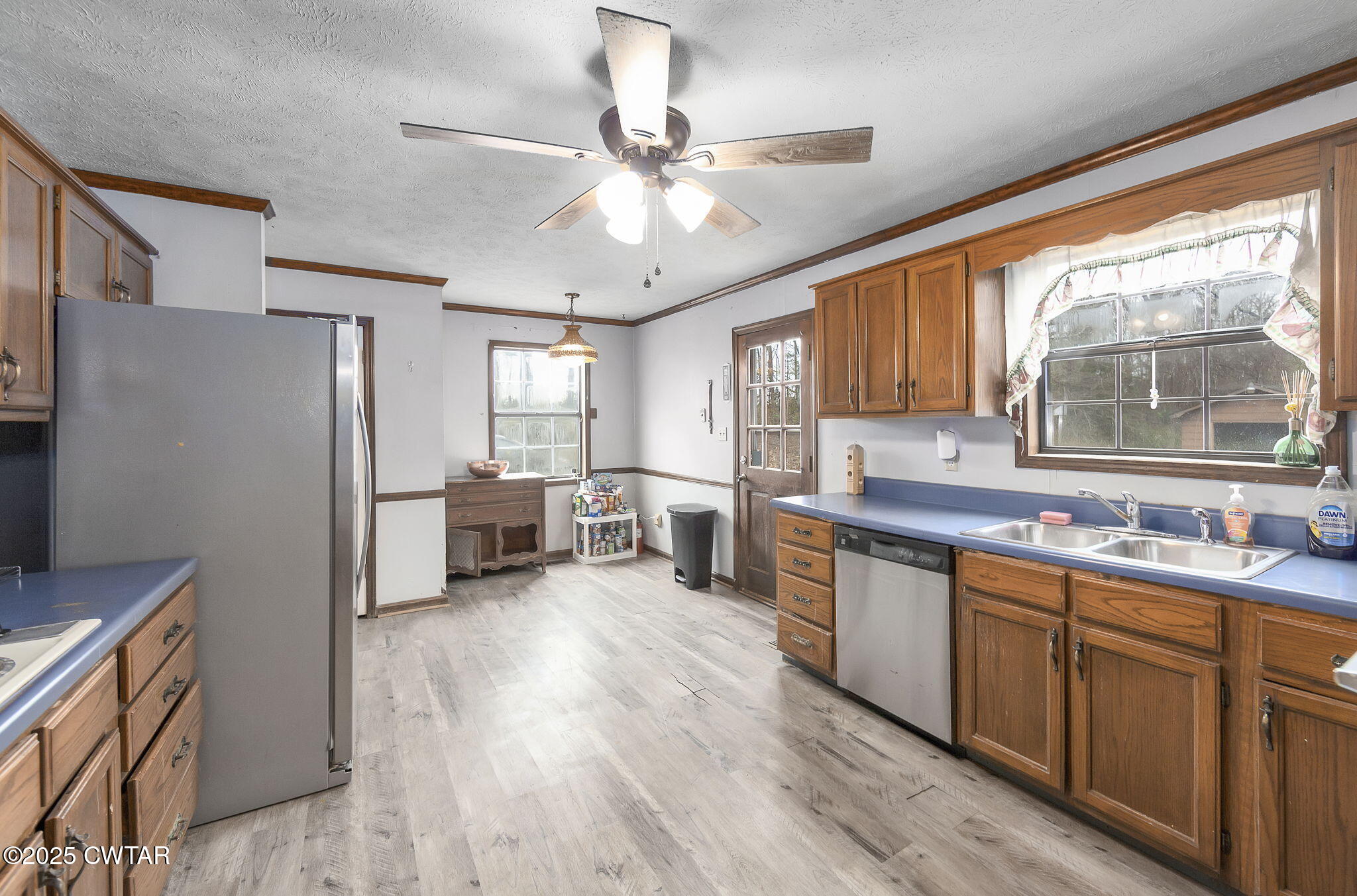 129 Harris Grove Road Humboldt, TN 38343 - Photo 17 of 55 Completed-9