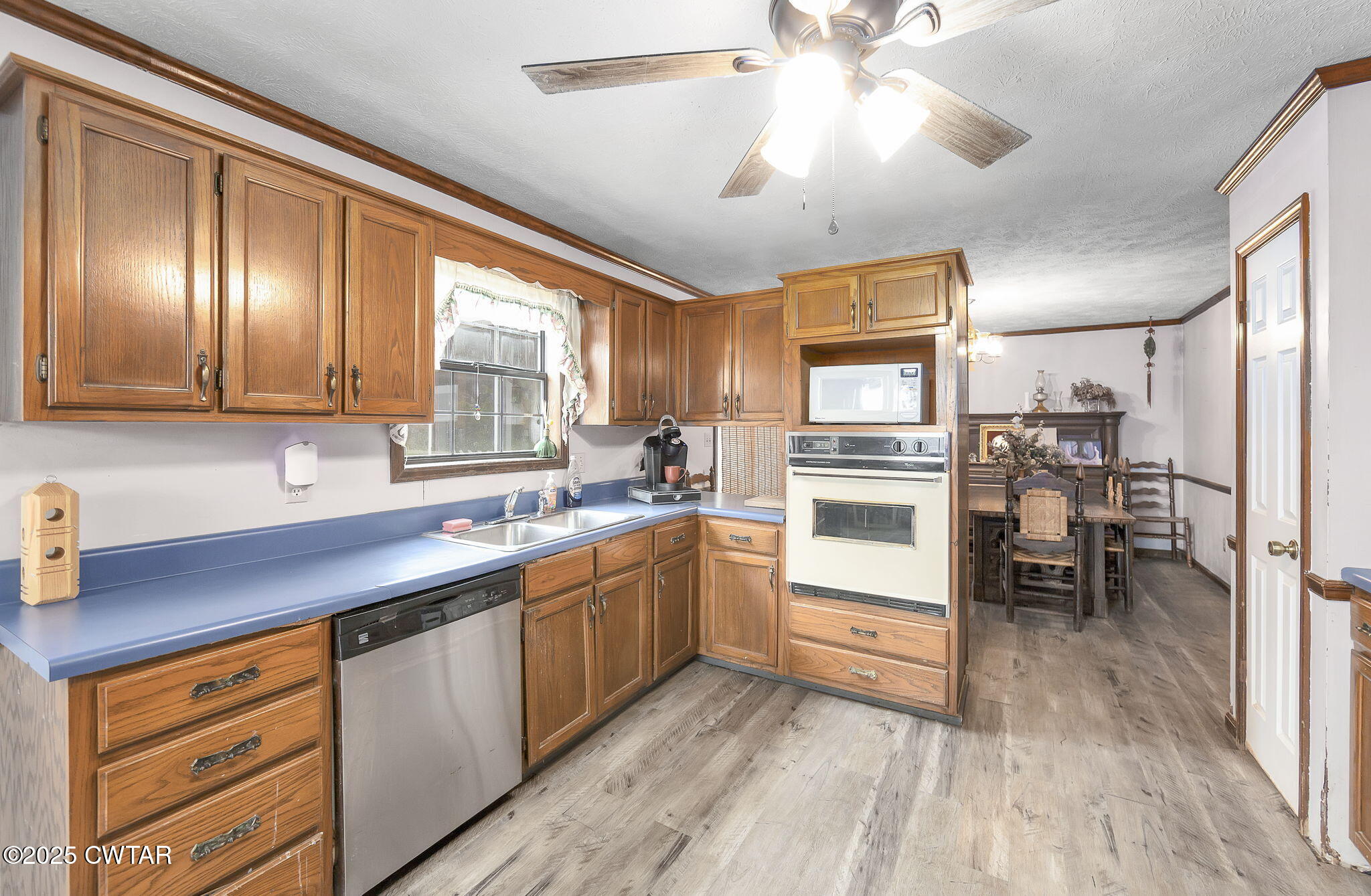 129 Harris Grove Road Humboldt, TN 38343 - Photo 18 of 55 Completed-10