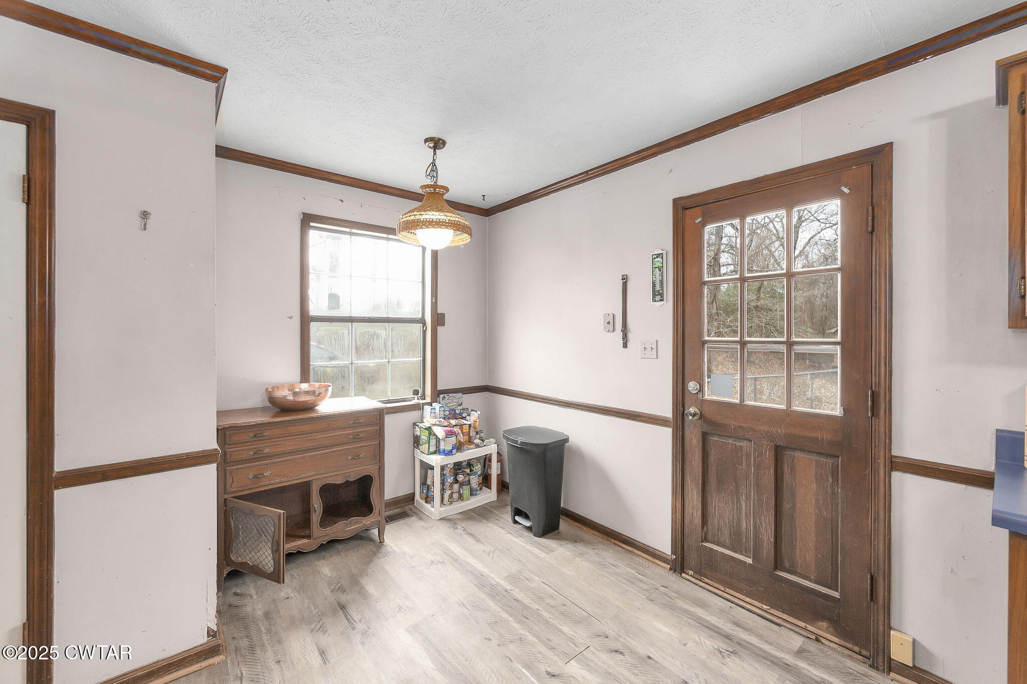 129 Harris Grove Road Humboldt, TN 38343 - Photo 19 of 55 Completed-12