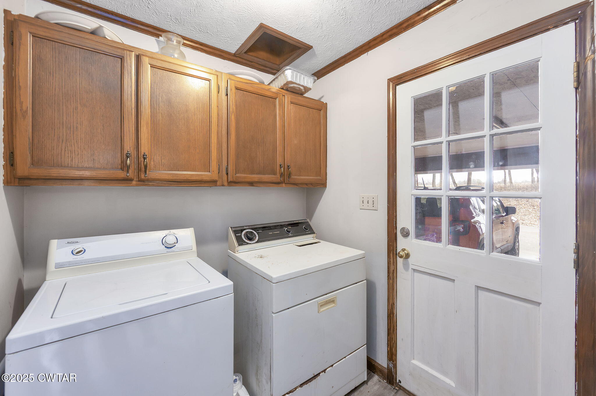 129 Harris Grove Road Humboldt, TN 38343 - Photo 20 of 55 Completed-13