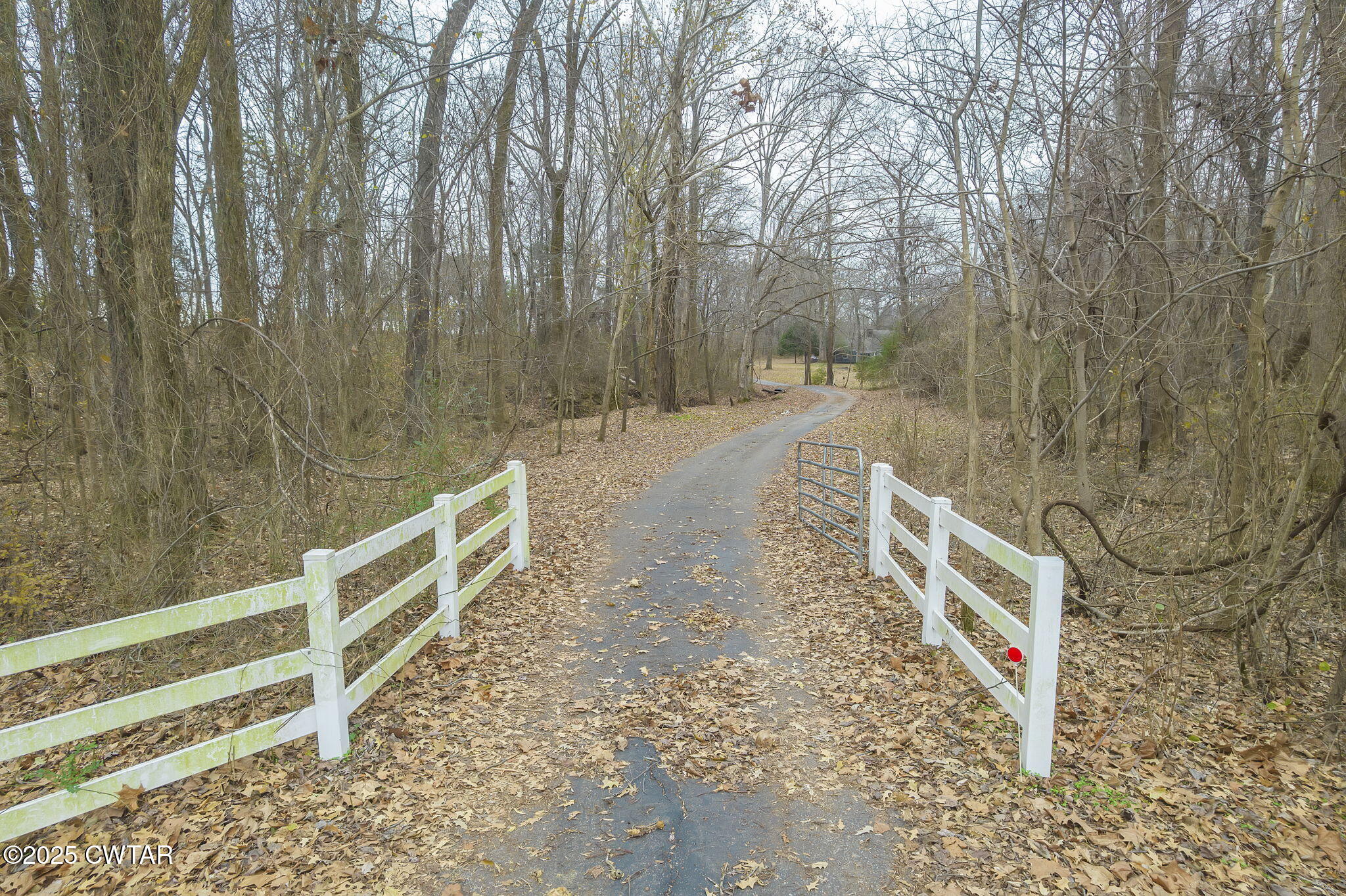 129 Harris Grove Road Humboldt, TN 38343 - Photo 2 of 55 Completed-49