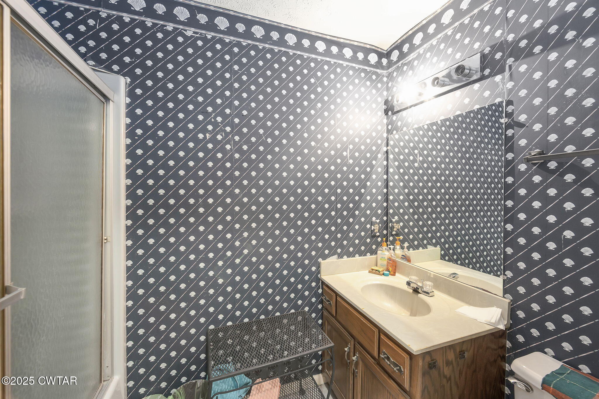 129 Harris Grove Road Humboldt, TN 38343 - Photo 21 of 55 Completed-15