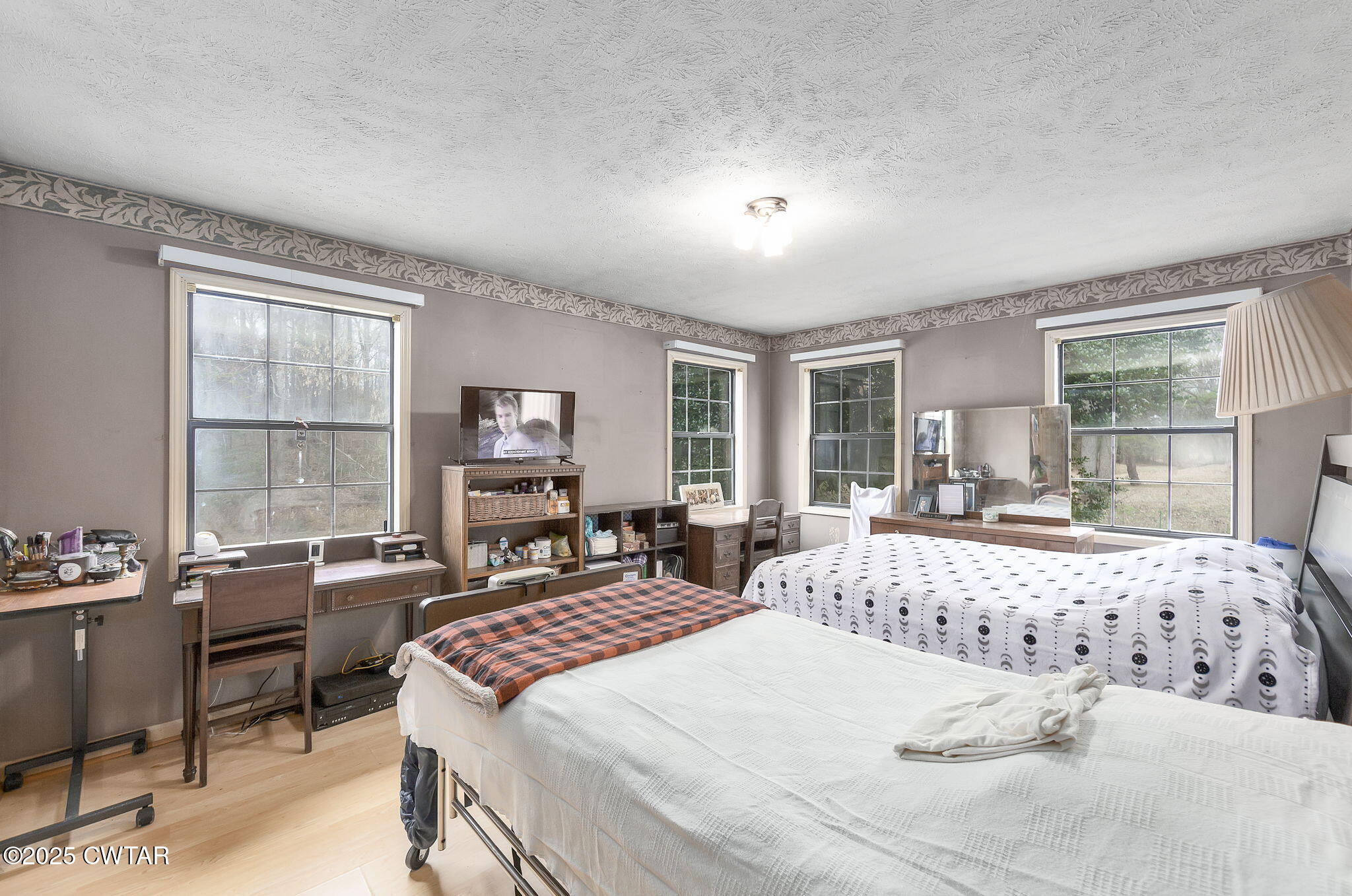 129 Harris Grove Road Humboldt, TN 38343 - Photo 22 of 55 Completed-17