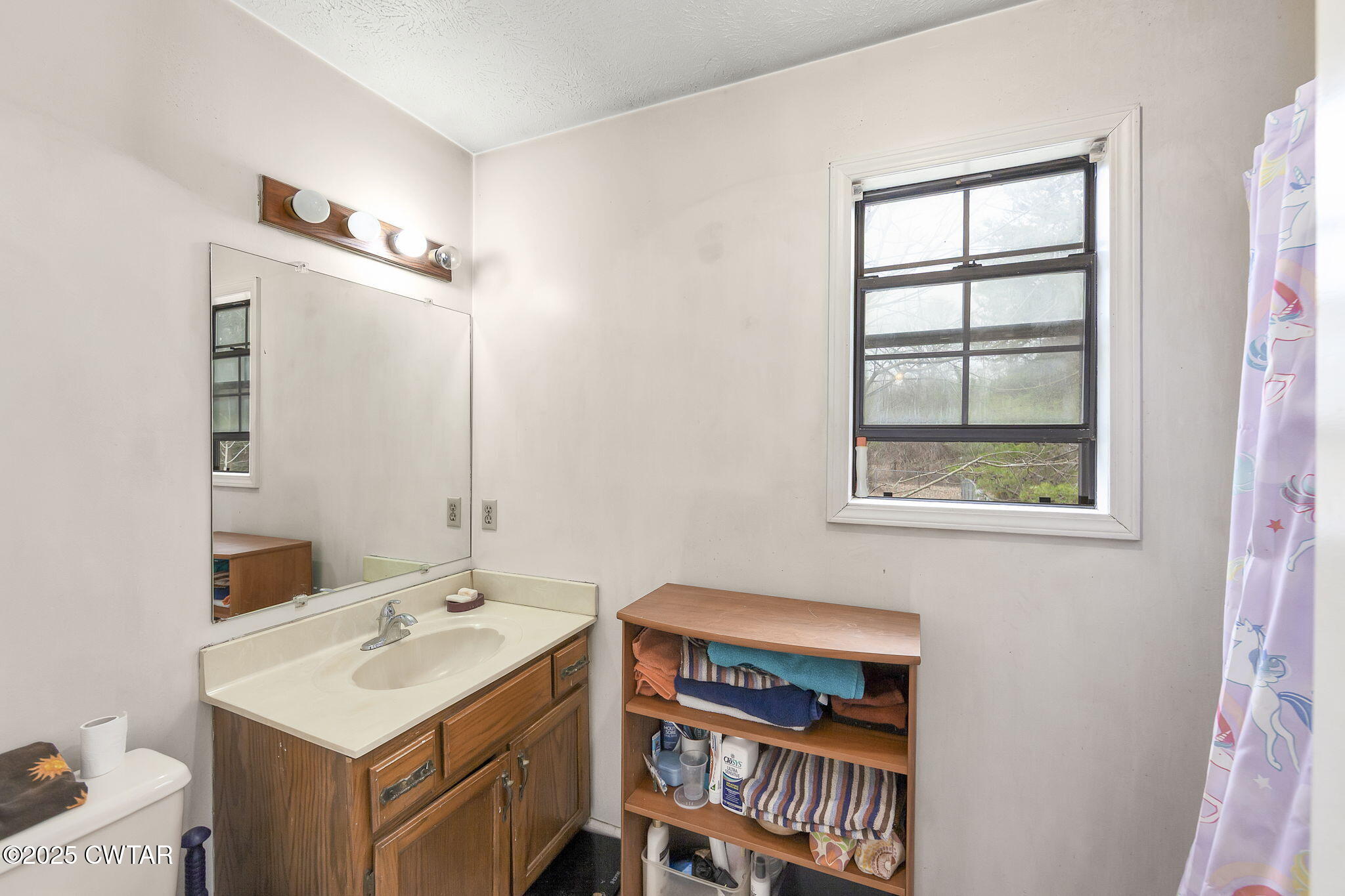 129 Harris Grove Road Humboldt, TN 38343 - Photo 23 of 55 Completed-19