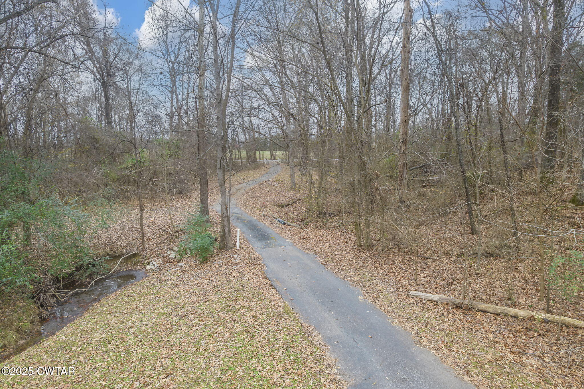 129 Harris Grove Road Humboldt, TN 38343 - Photo 51 of 55 Completed-48