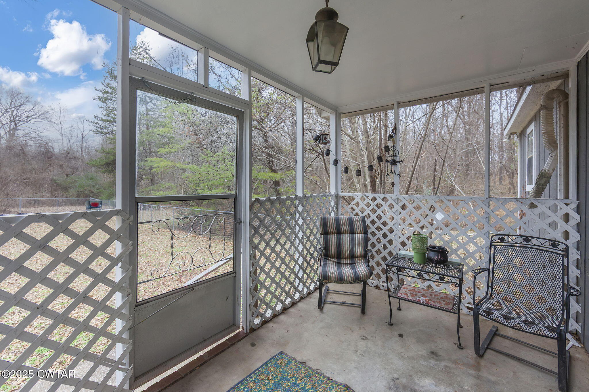 129 Harris Grove Road Humboldt, TN 38343 - Photo 10 of 55 Completed-54