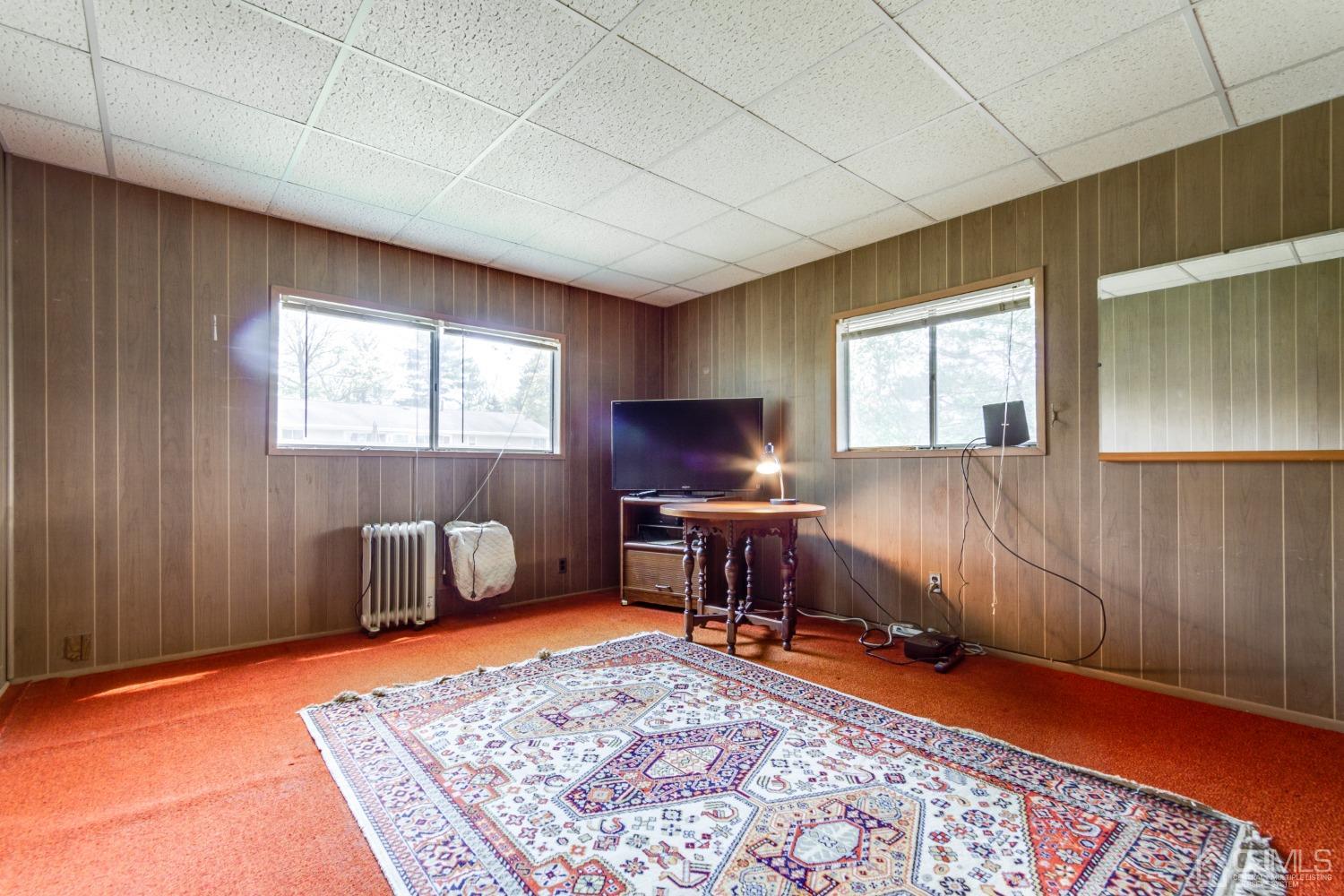 18 Hodge Road Kendall Park, NJ 08824 - Photo 14 of 18 Gallery Image 14