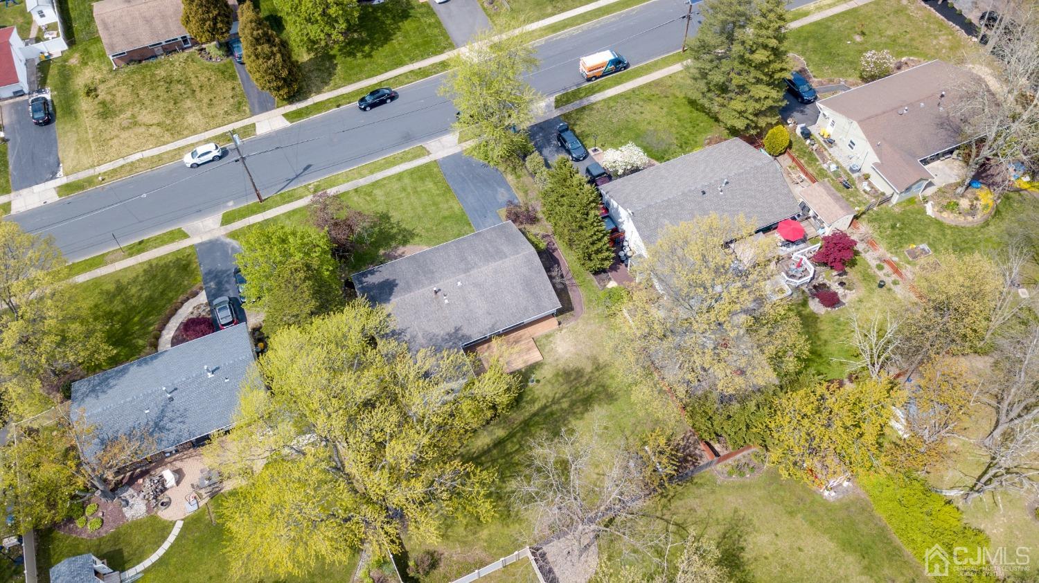 18 Hodge Road Kendall Park, NJ 08824 - Photo 18 of 18 Gallery Image 18