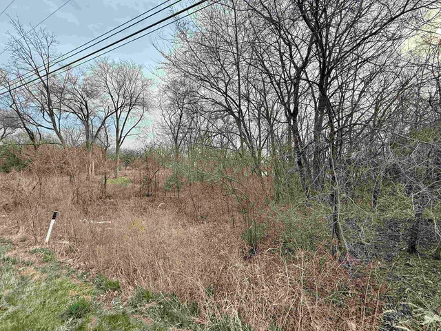 $54,500 | Lot 17 South Pow Wow, Beloit, WI 53511