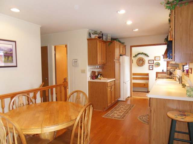 107 East Monico Street Rhinelander, WI 54501 - Photo 11 of 12 Gallery Image 11