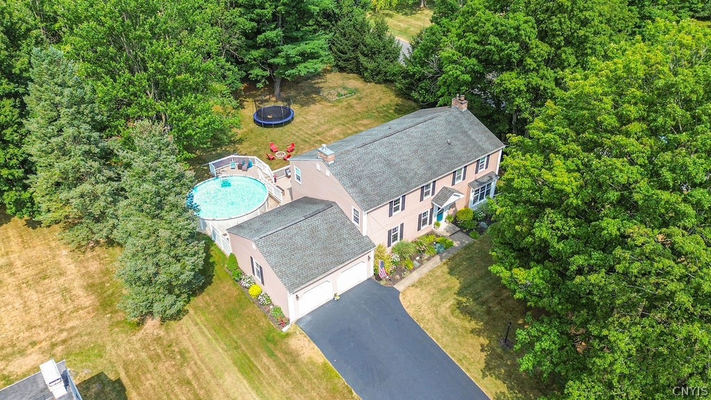 265 Higby Road New Hartford, NY 13413 - Photo 39 of 43 Gallery Image 39