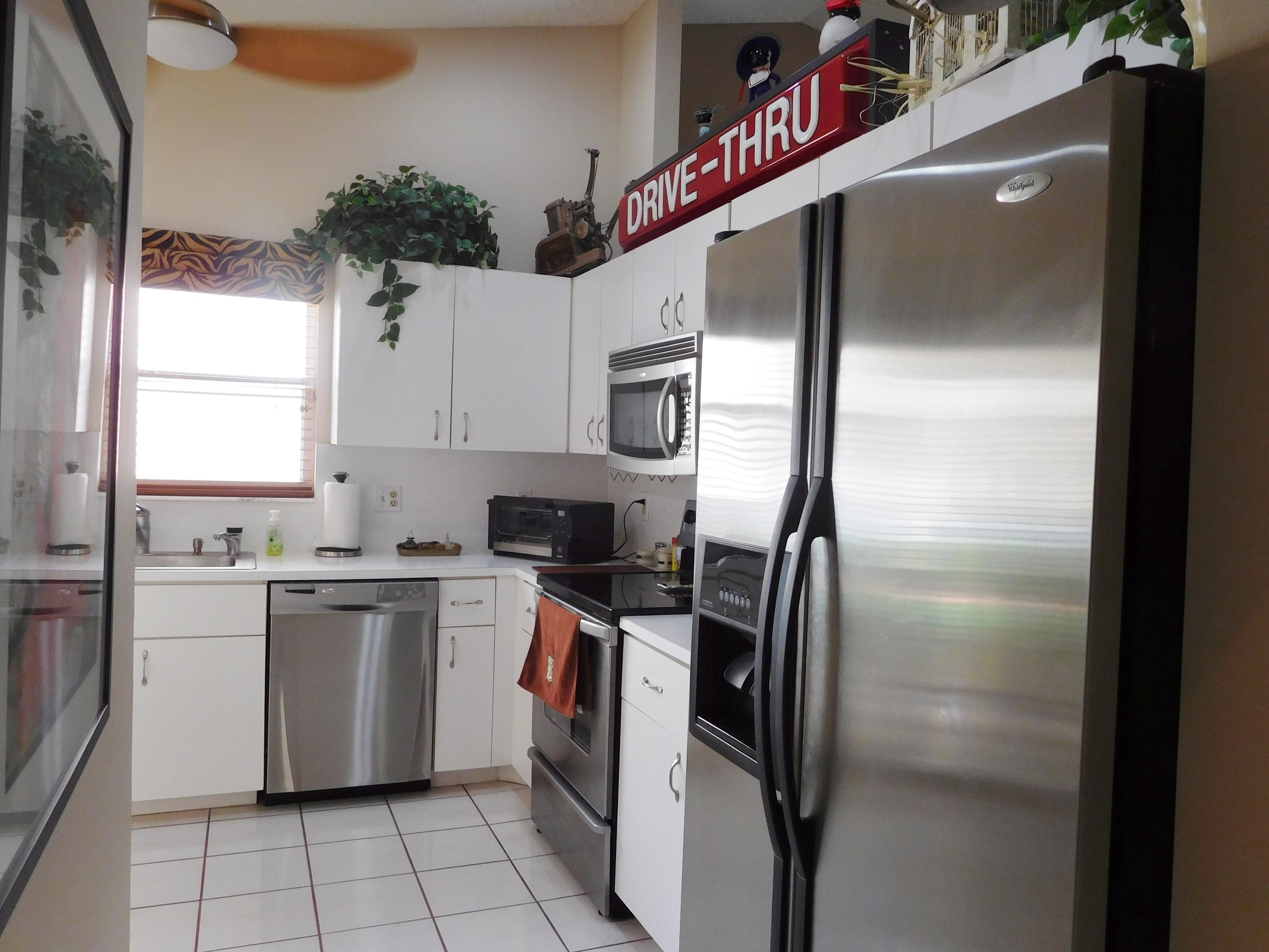 8165 Copenhagen Way Boca Raton, FL 33434 - Photo 12 of 48 8165 Copenhagen Way (35)