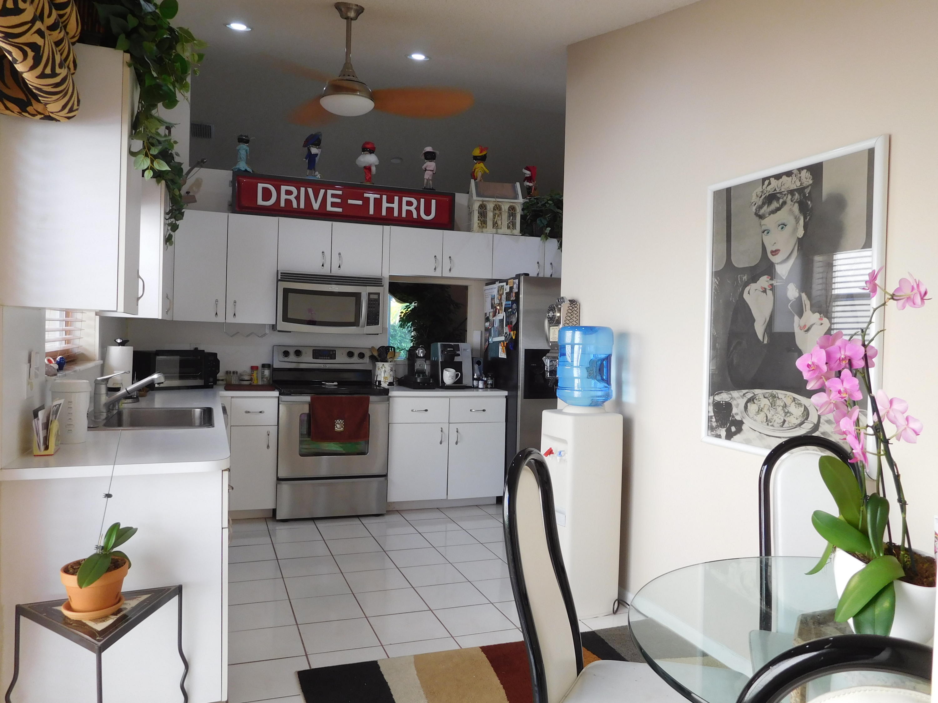 8165 Copenhagen Way Boca Raton, FL 33434 - Photo 13 of 48 8165 Copenhagen Way (41)
