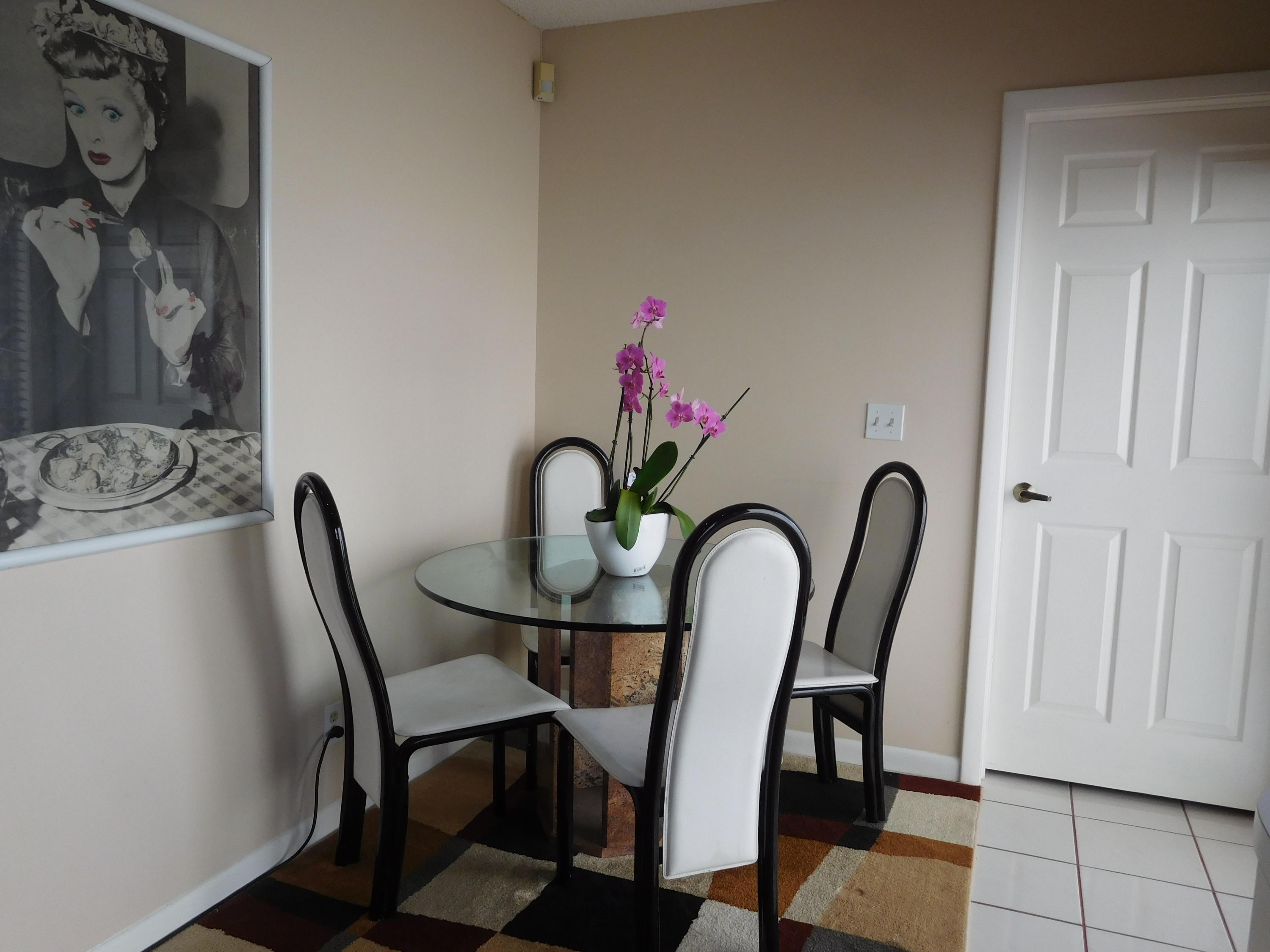 8165 Copenhagen Way Boca Raton, FL 33434 - Photo 14 of 48 8165 Copenhagen Way (44)