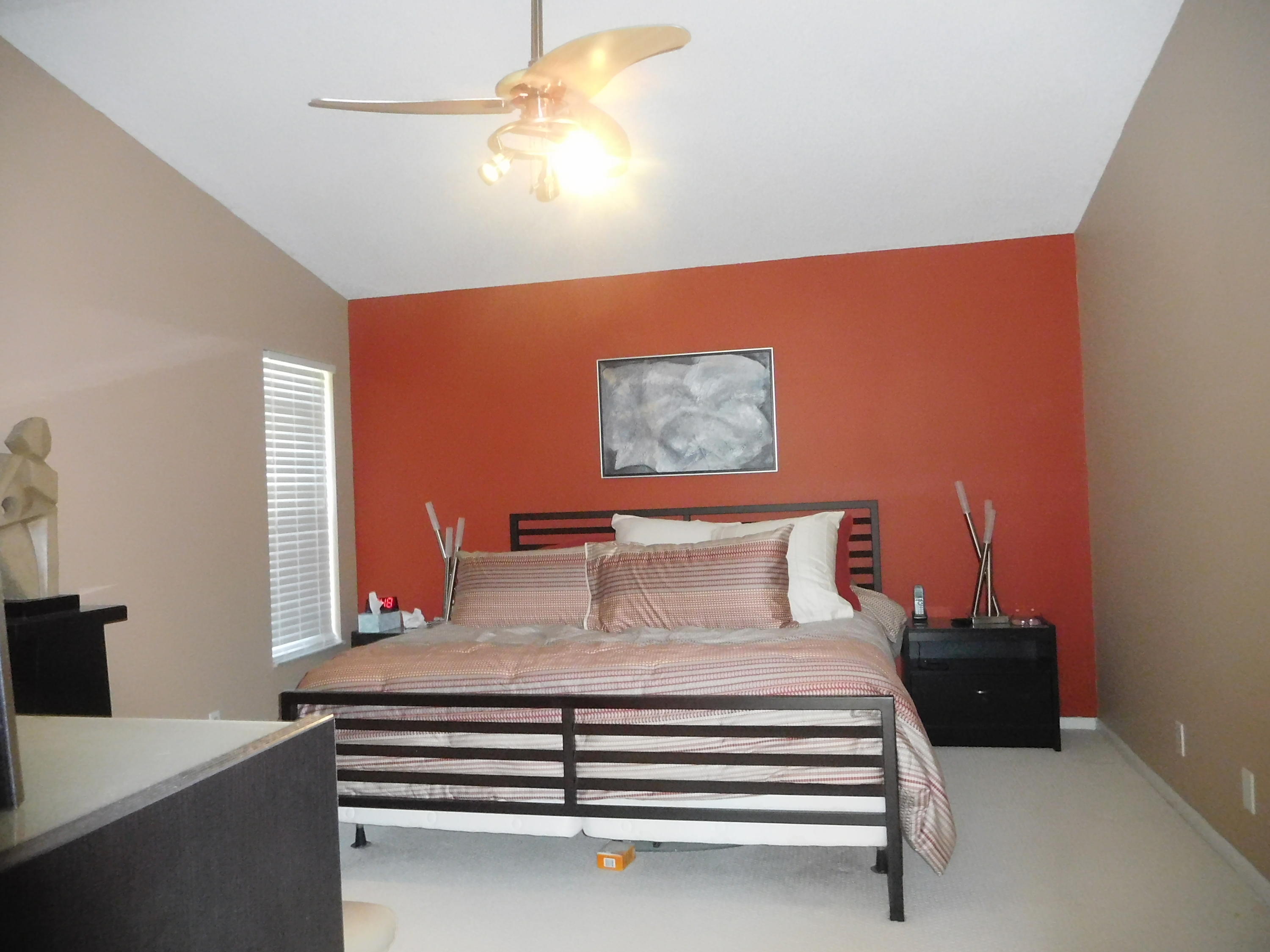 8165 Copenhagen Way Boca Raton, FL 33434 - Photo 19 of 48 8165 Copenhagen Way (24)