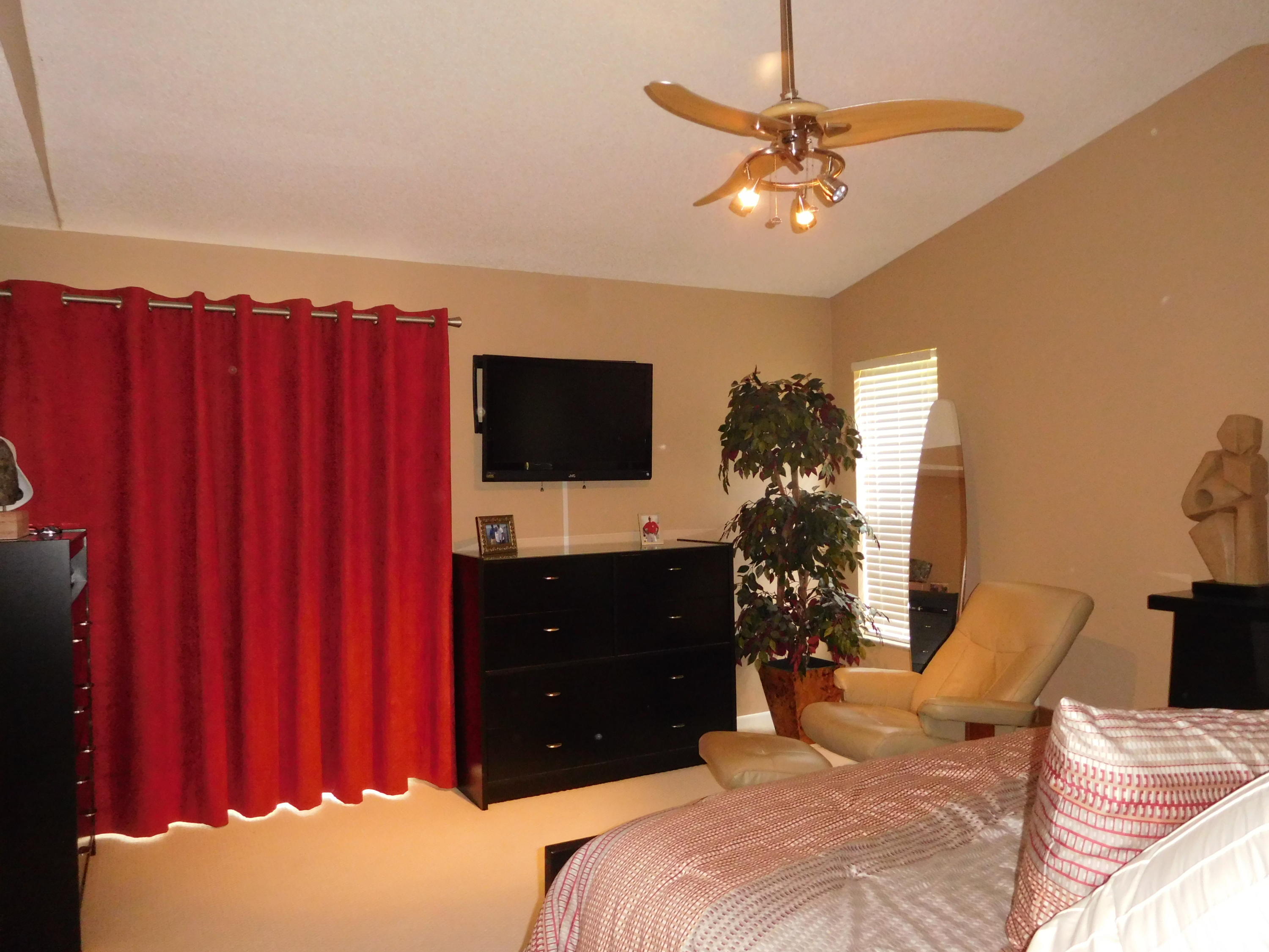 8165 Copenhagen Way Boca Raton, FL 33434 - Photo 20 of 48 8165 Copenhagen Way (11)