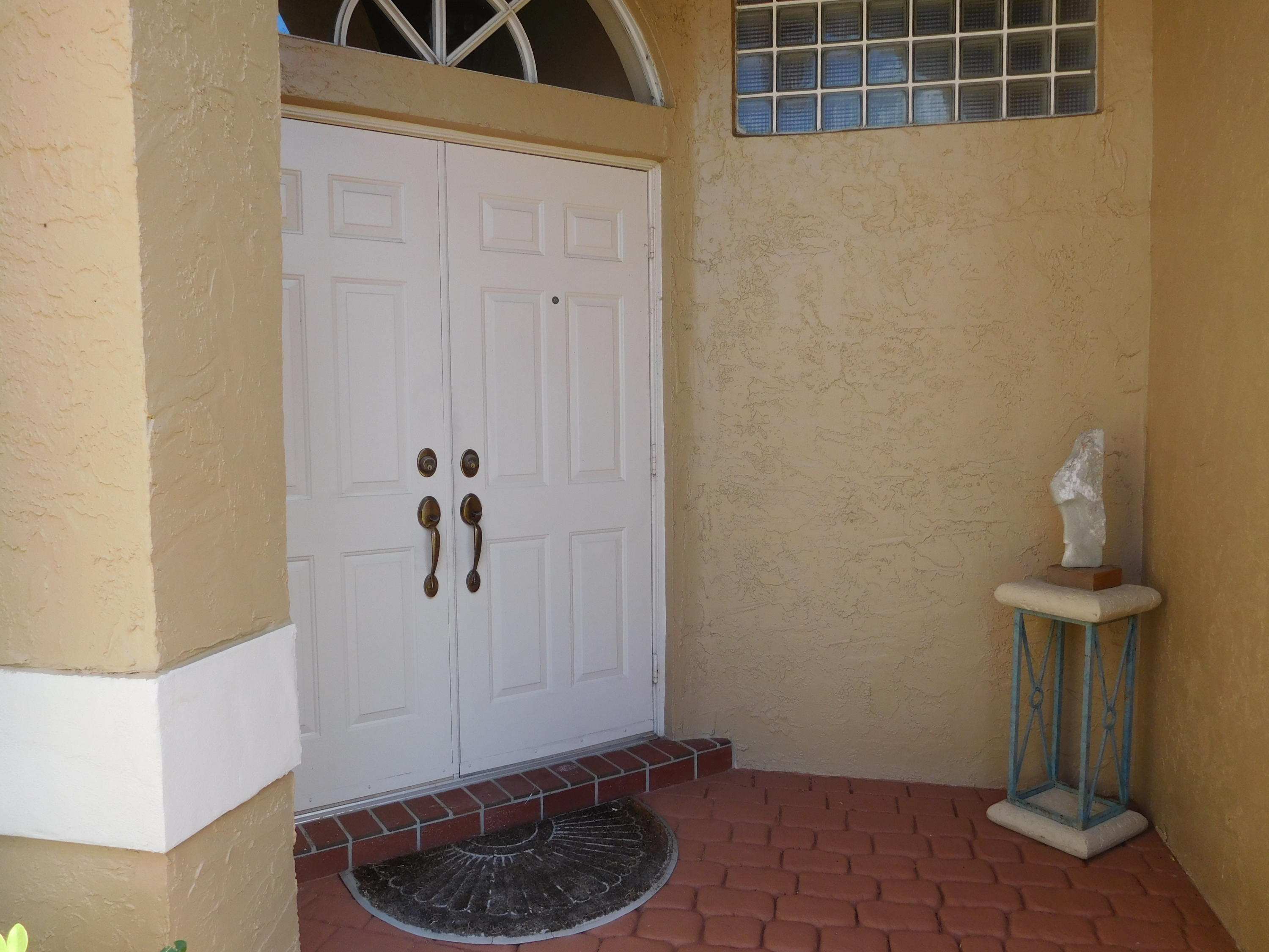 8165 Copenhagen Way Boca Raton, FL 33434 - Photo 2 of 48 8165 Copenhagen Way (2)