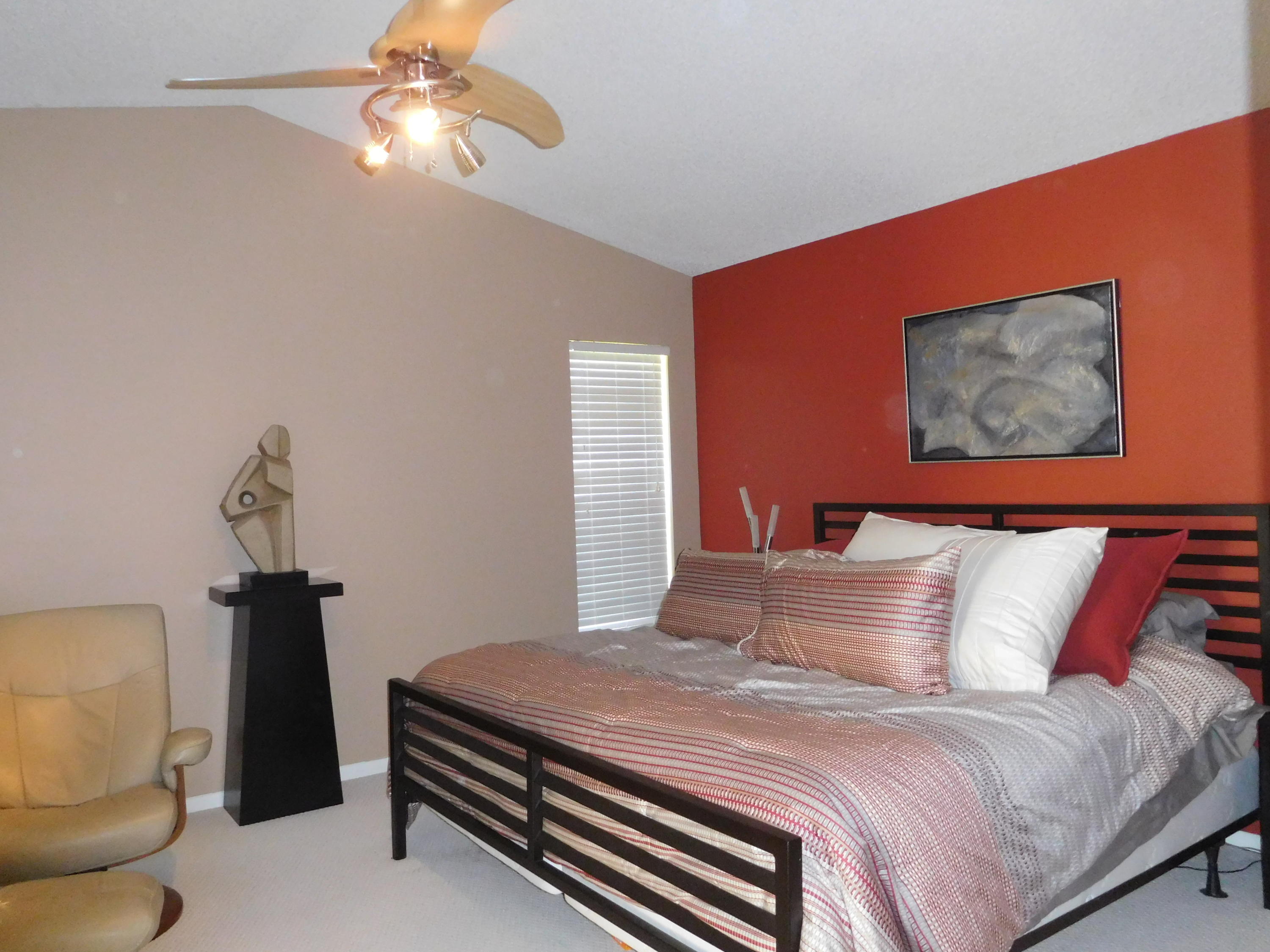 8165 Copenhagen Way Boca Raton, FL 33434 - Photo 21 of 48 8165 Copenhagen Way (14)