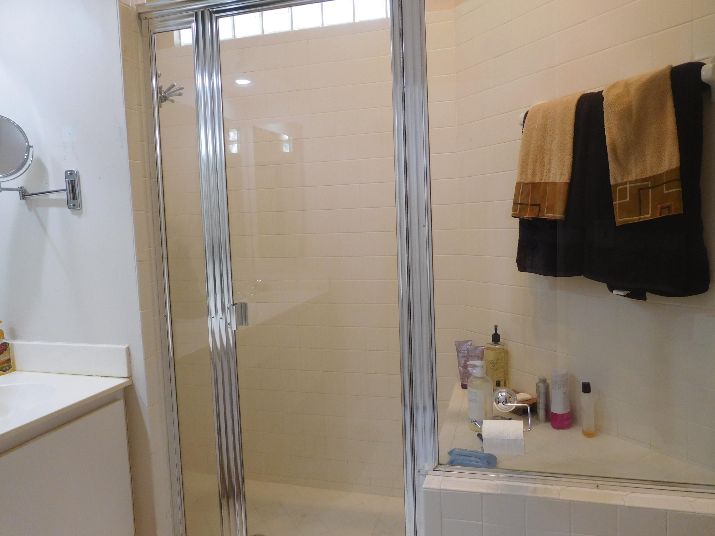 8165 Copenhagen Way Boca Raton, FL 33434 - Photo 23 of 48 8165 Copenhagen Way (8)