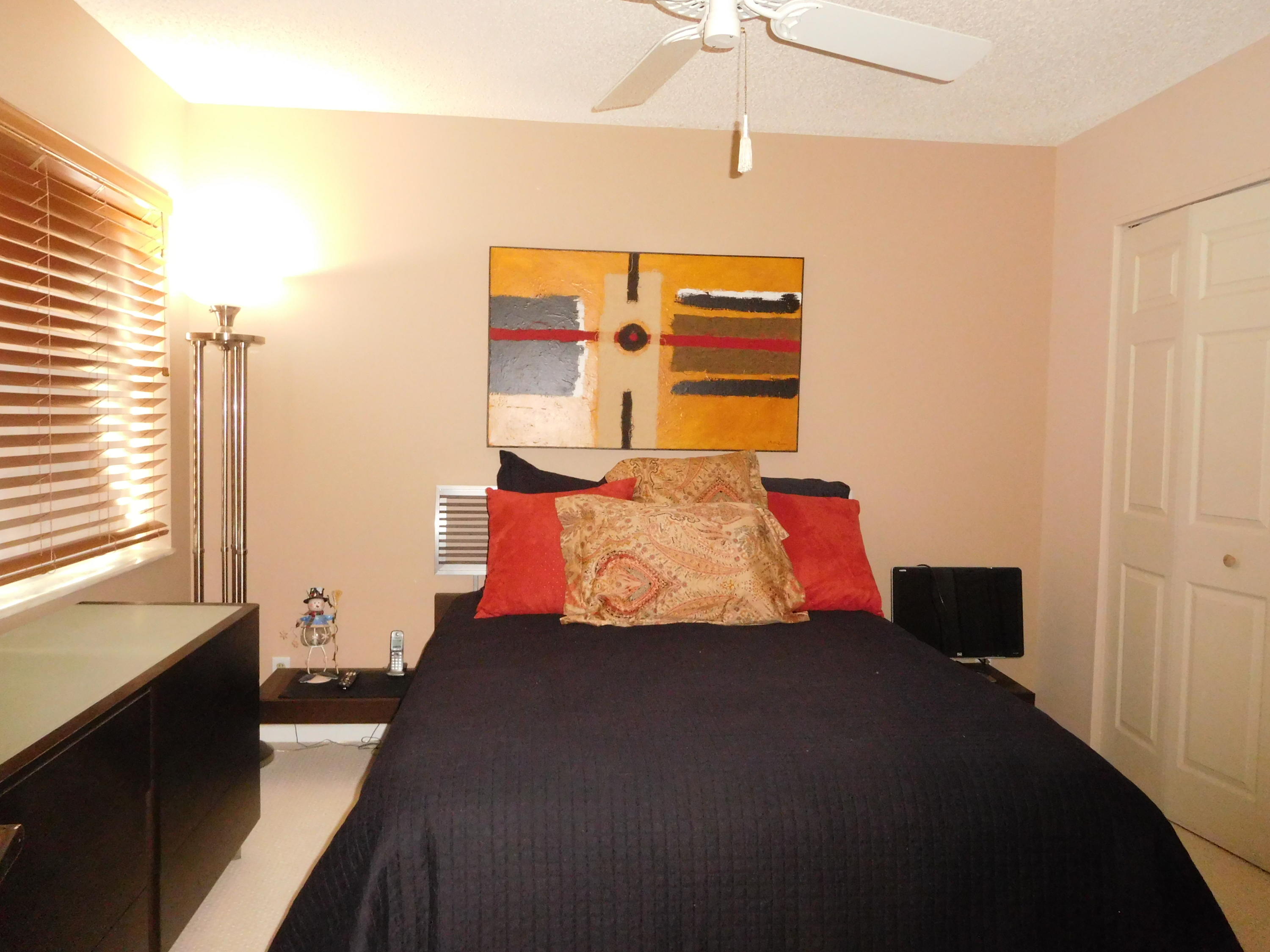 8165 Copenhagen Way Boca Raton, FL 33434 - Photo 24 of 48 8165 Copenhagen Way (33)