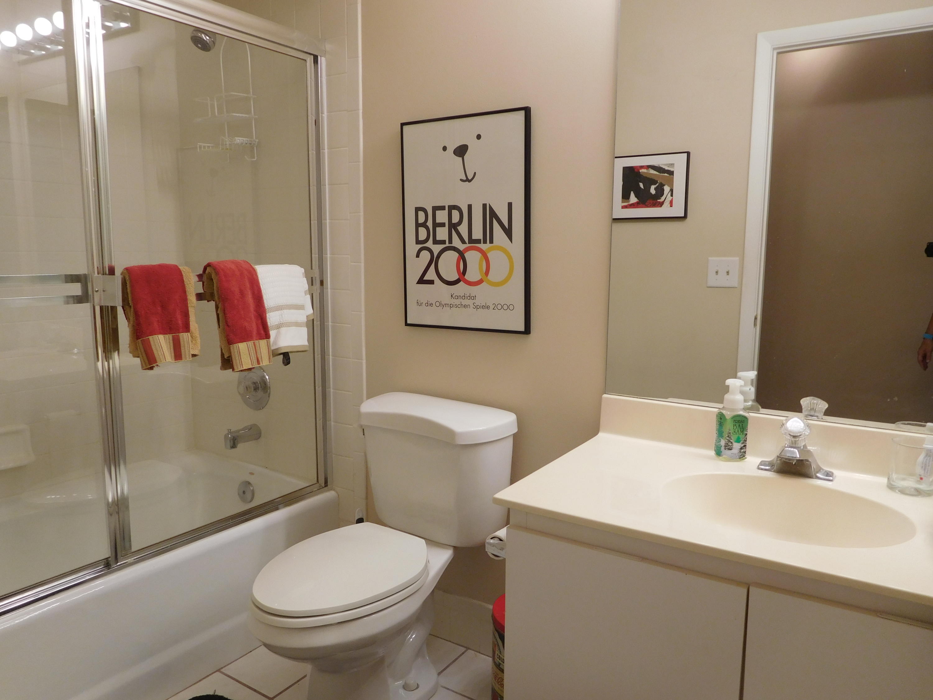 8165 Copenhagen Way Boca Raton, FL 33434 - Photo 25 of 48 8165 Copenhagen Way (32)